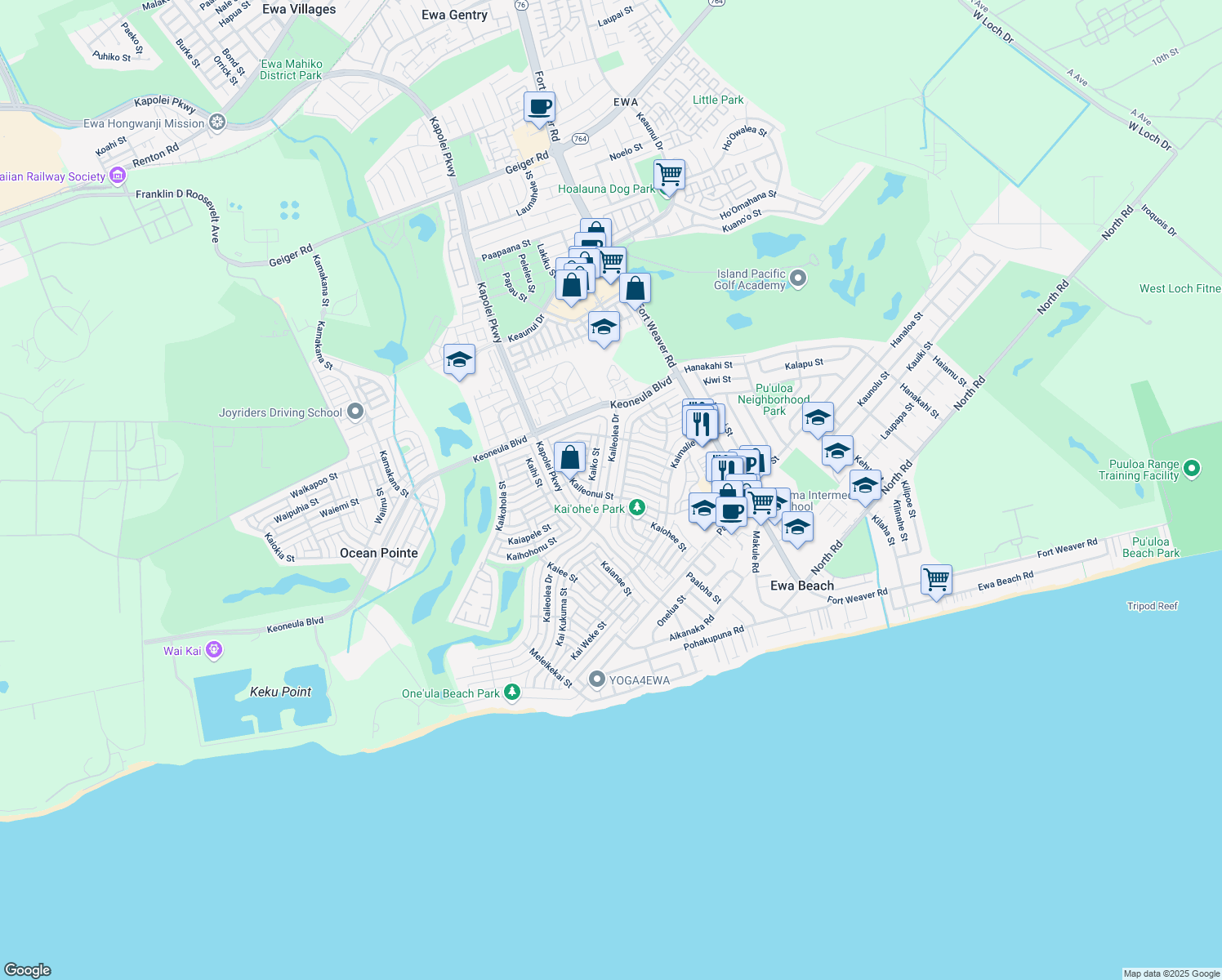 Where Can I Walk My Dog Kapolei Where Can I Walk My Dog Kapolei