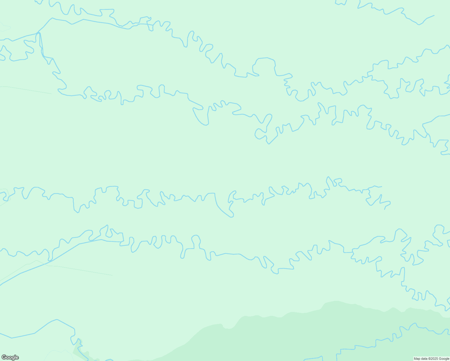 map of restaurants, bars, coffee shops, grocery stores, and more near in Wahiawa
