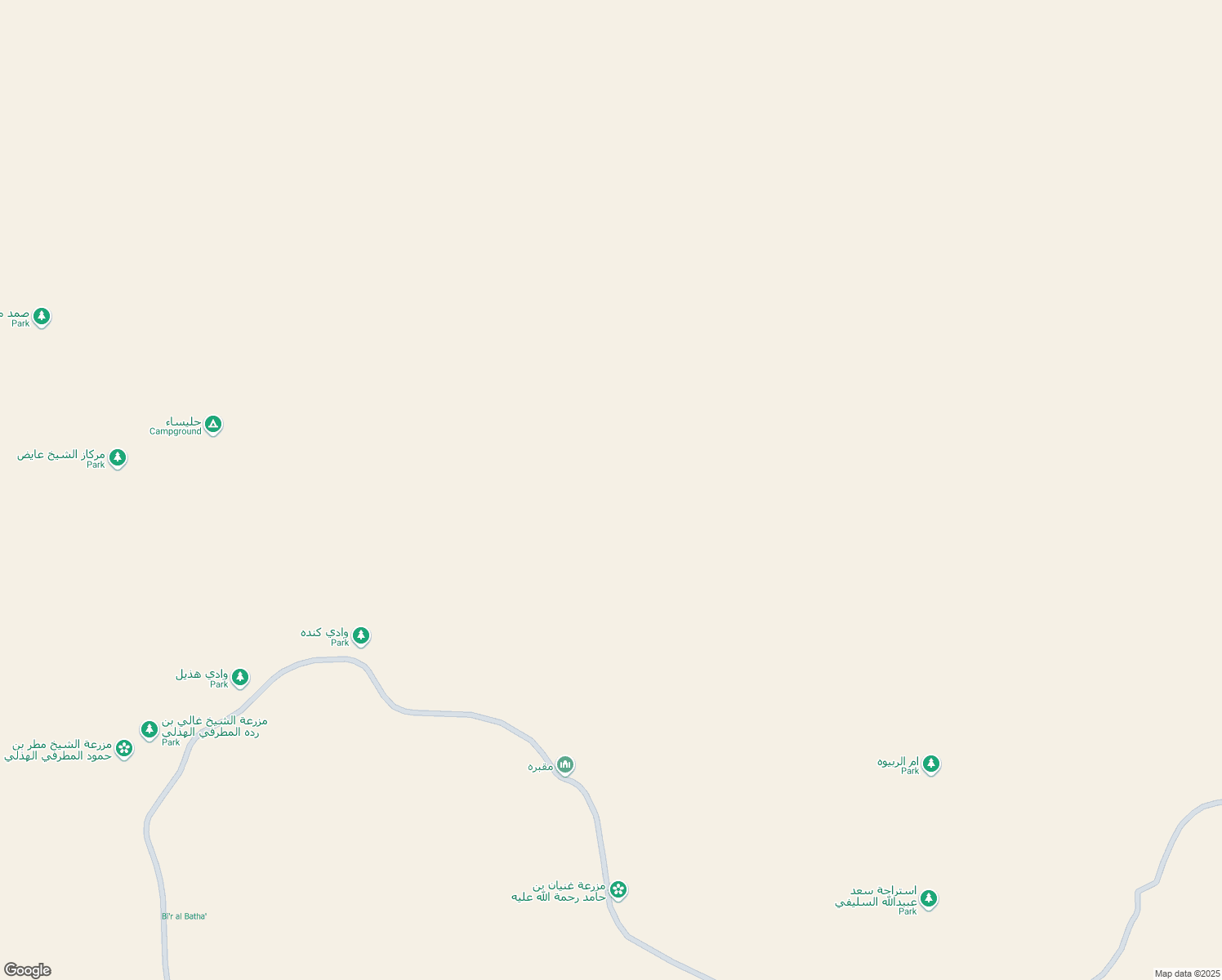 map of restaurants, bars, coffee shops, grocery stores, and more near in 