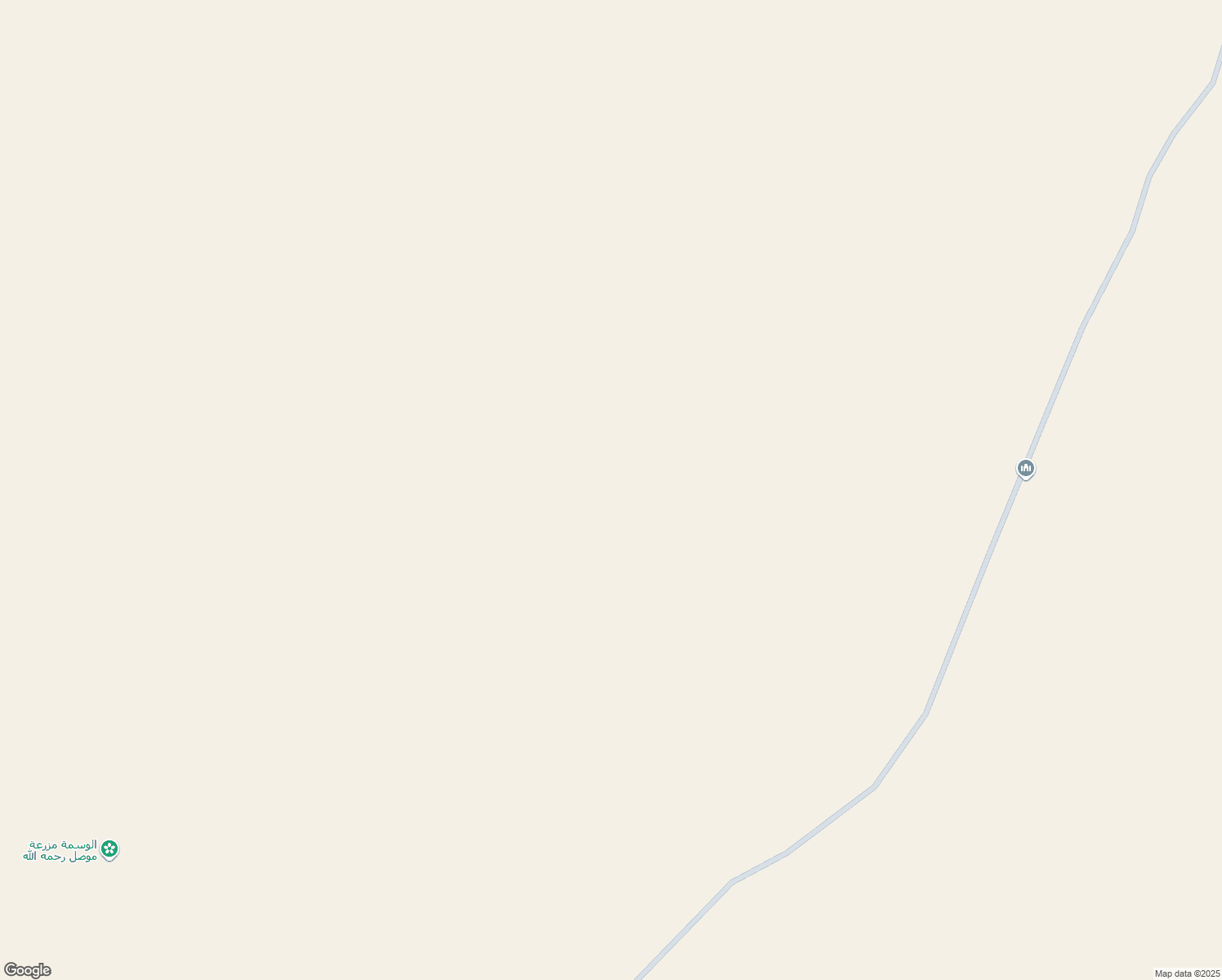 map of restaurants, bars, coffee shops, grocery stores, and more near in 