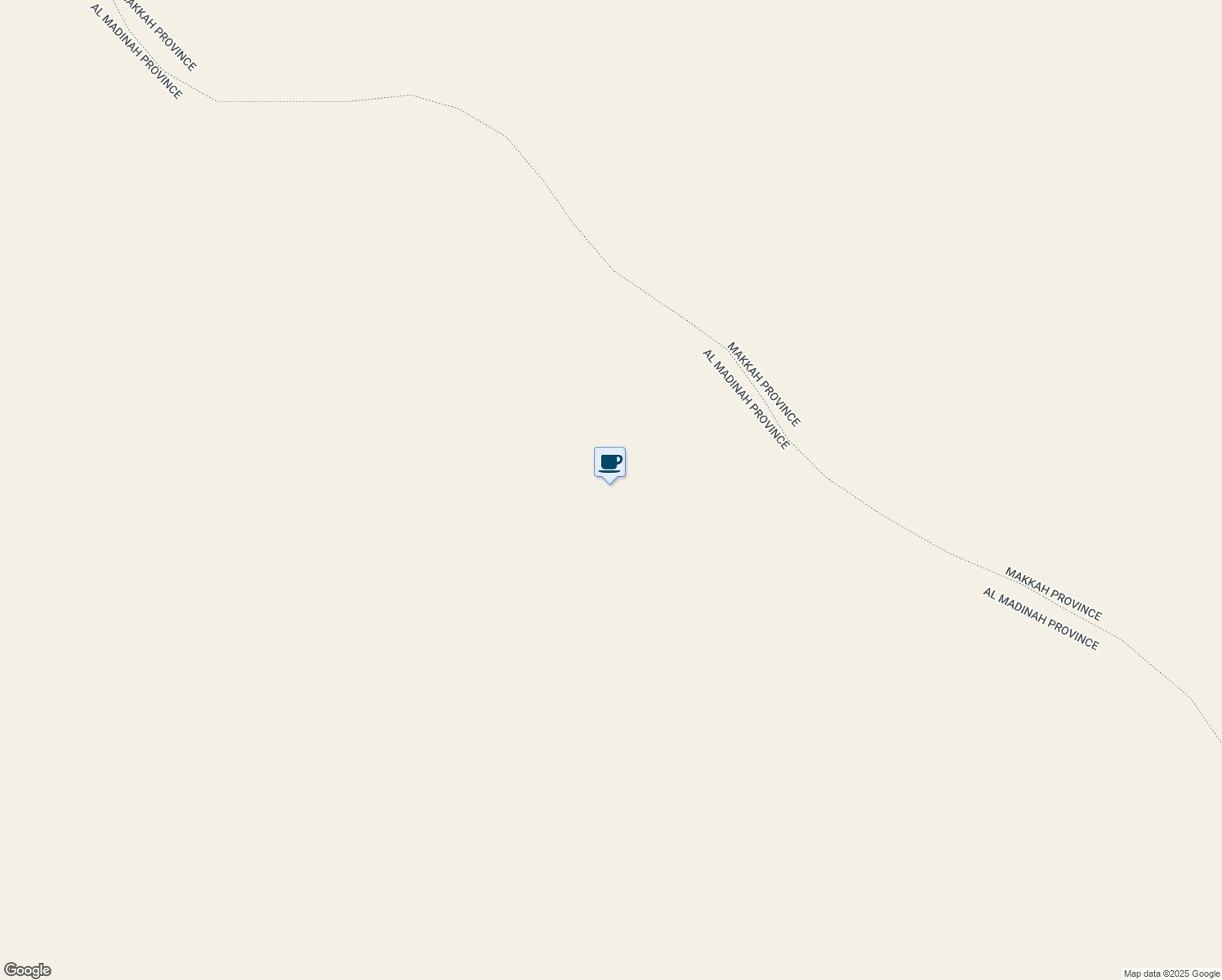 map of restaurants, bars, coffee shops, grocery stores, and more near  in 