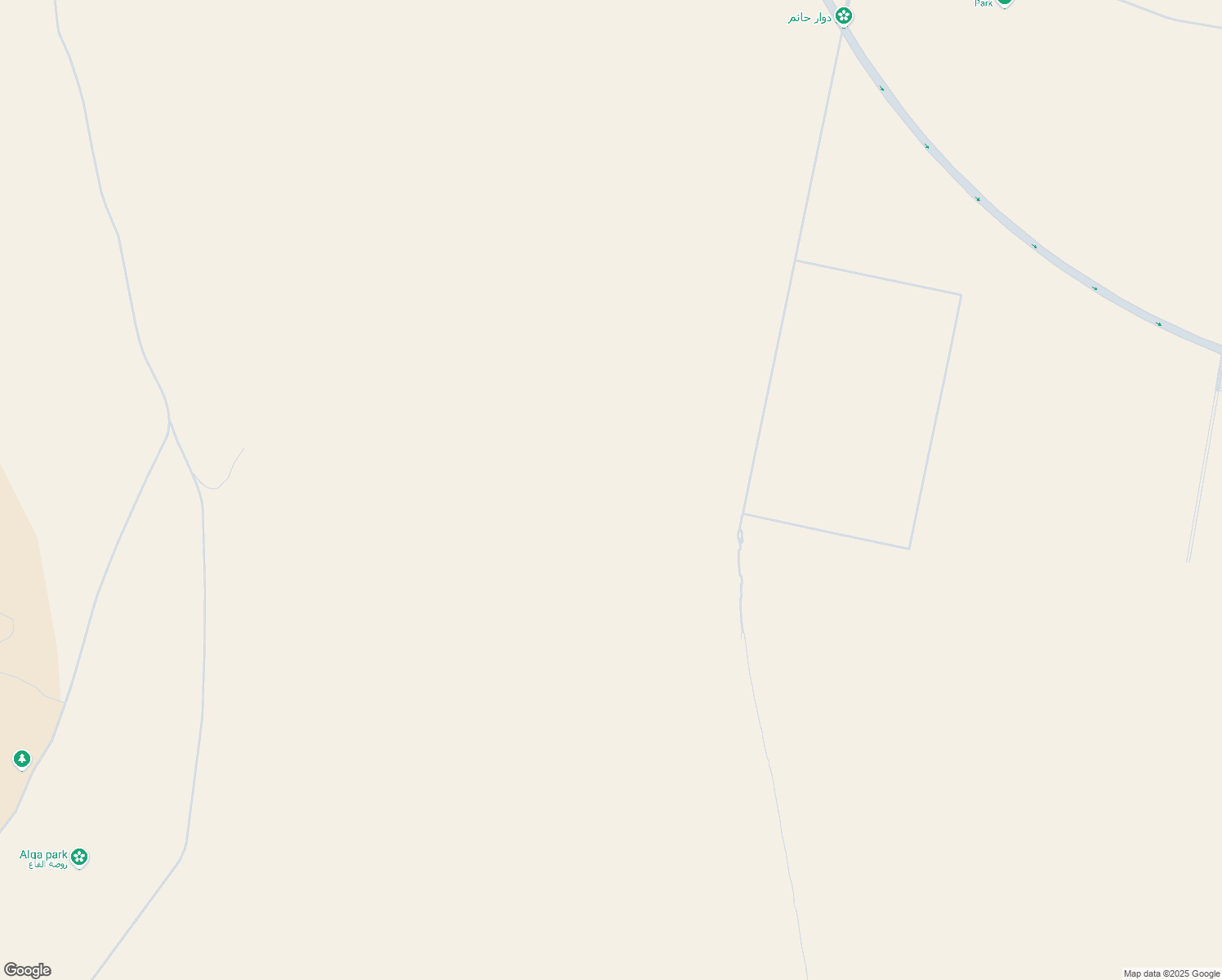 map of restaurants, bars, coffee shops, grocery stores, and more near in 