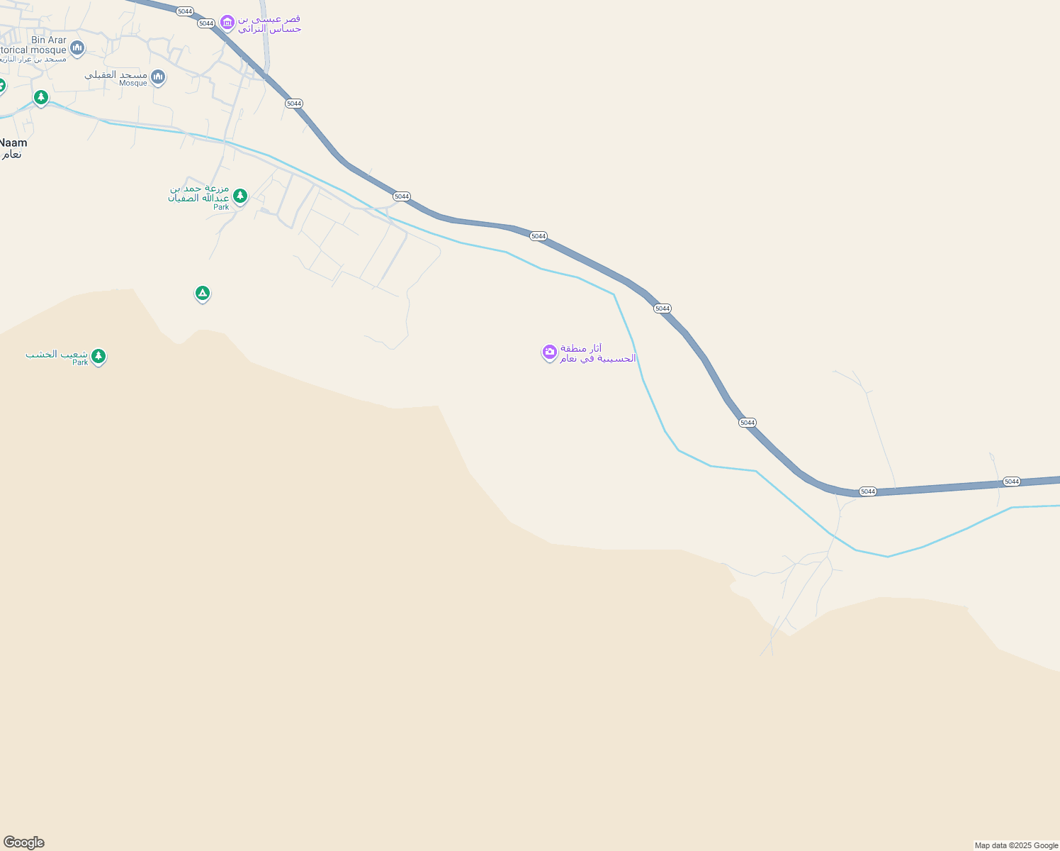 map of restaurants, bars, coffee shops, grocery stores, and more near in 