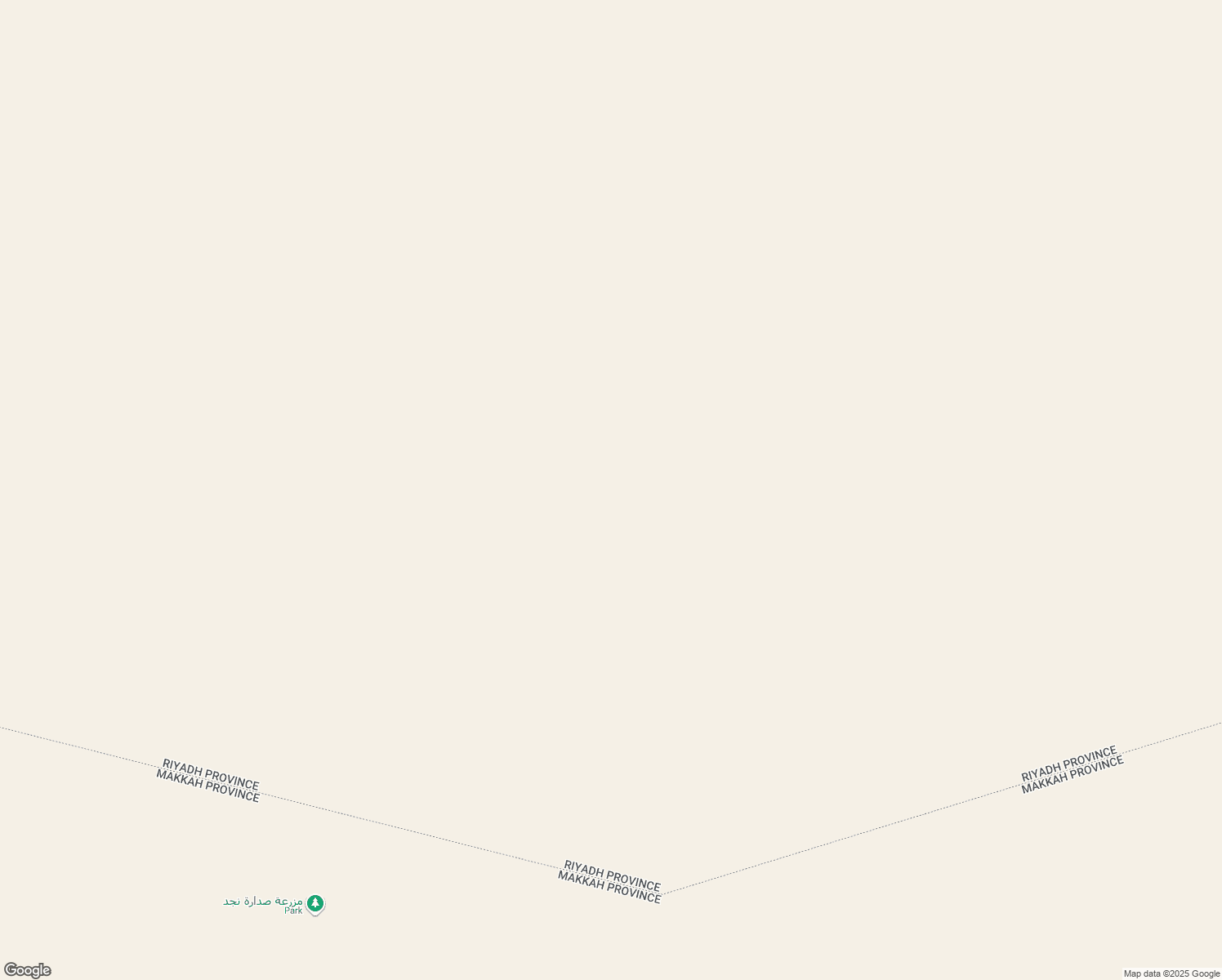 map of restaurants, bars, coffee shops, grocery stores, and more near in 