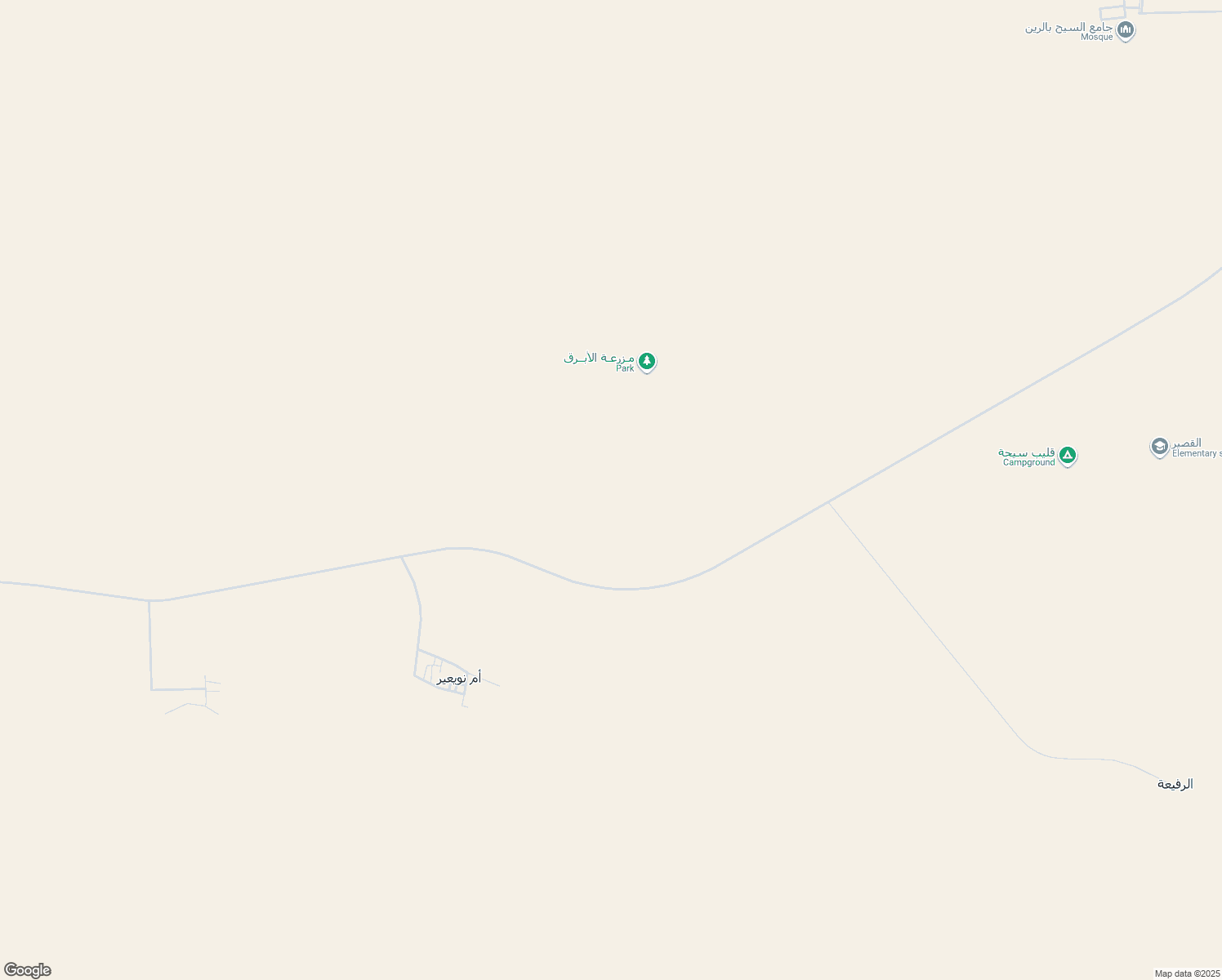 map of restaurants, bars, coffee shops, grocery stores, and more near in 