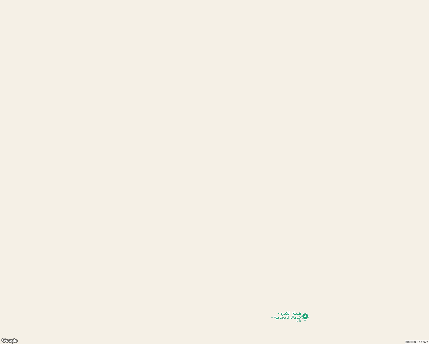 map of restaurants, bars, coffee shops, grocery stores, and more near in 