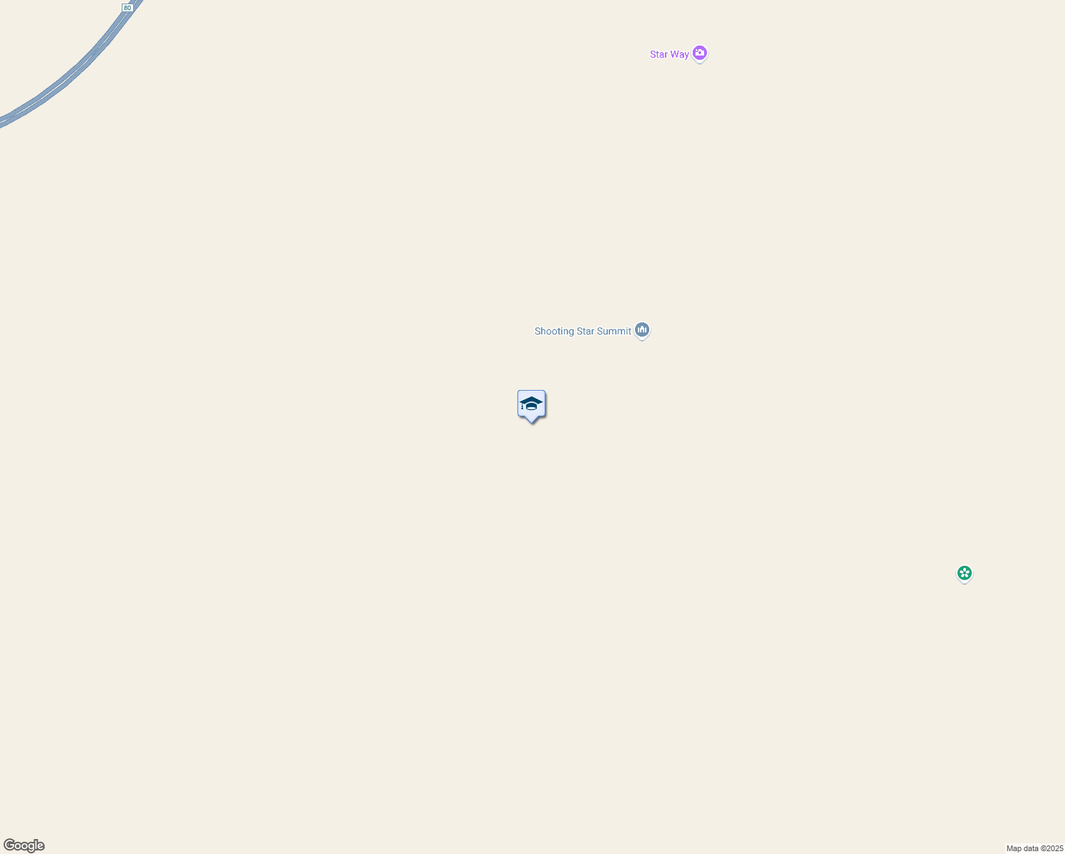 map of restaurants, bars, coffee shops, grocery stores, and more near 3789 طريق مكة المكرمة in القويع