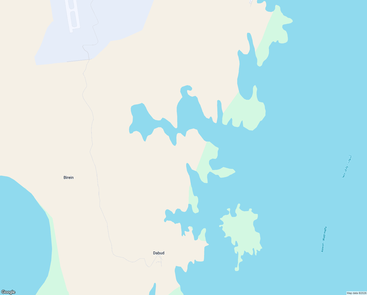 map of restaurants, bars, coffee shops, grocery stores, and more near in Aswan