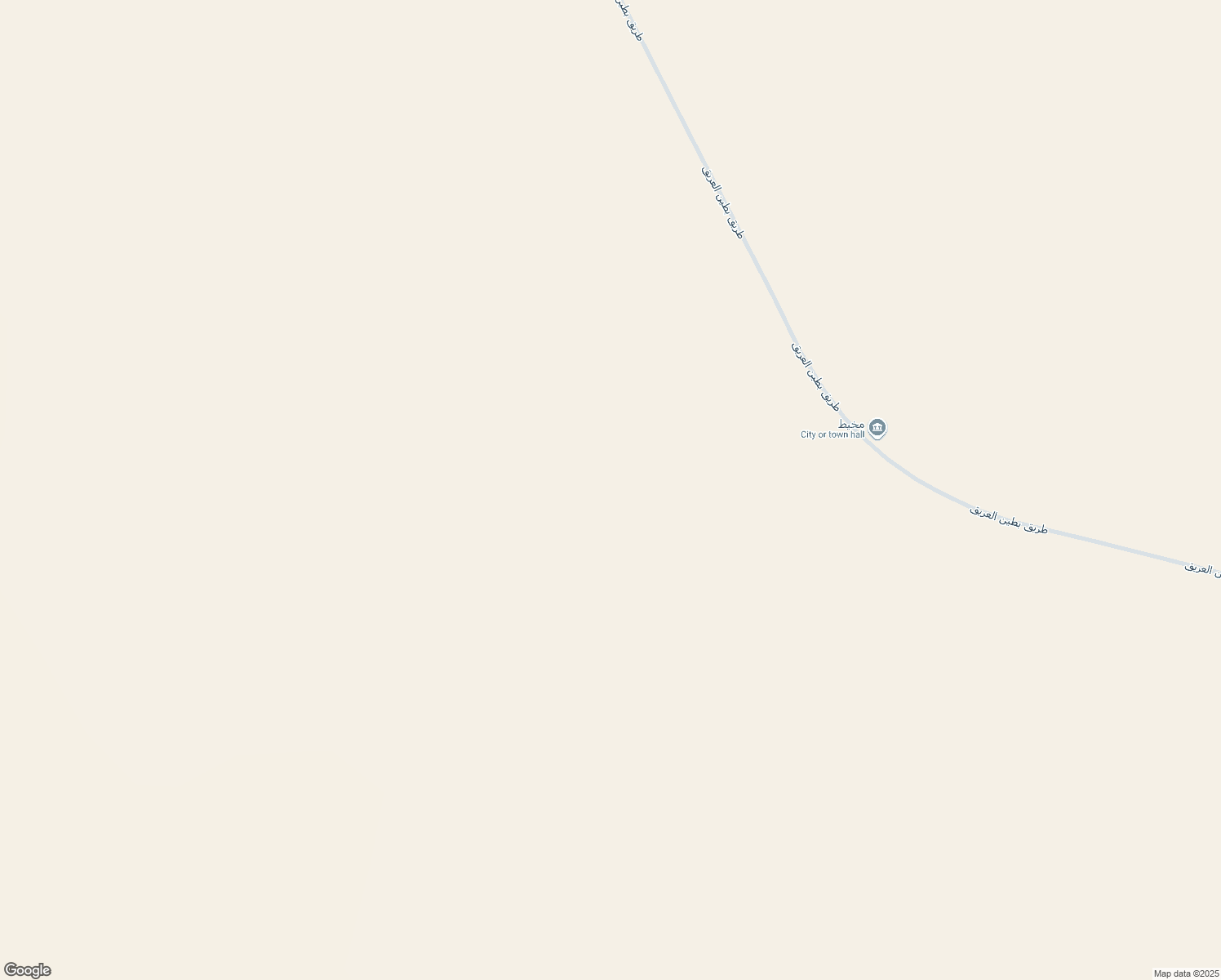 map of restaurants, bars, coffee shops, grocery stores, and more near in 