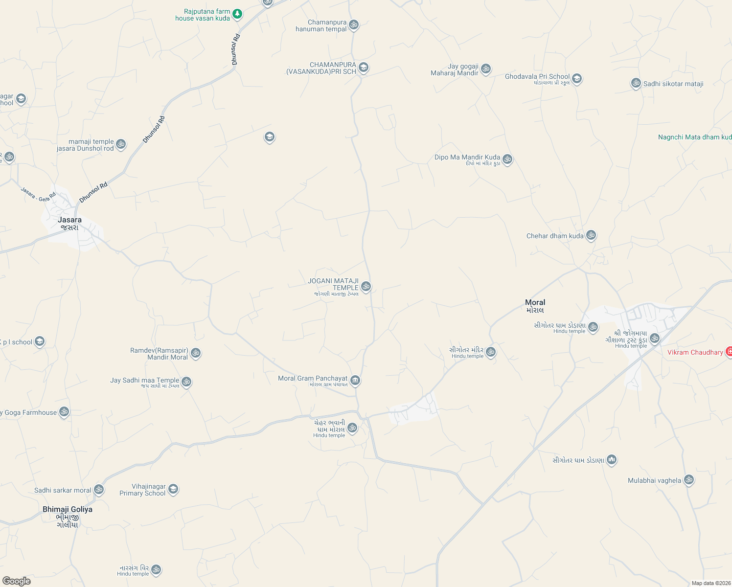 map of restaurants, bars, coffee shops, grocery stores, and more near in 