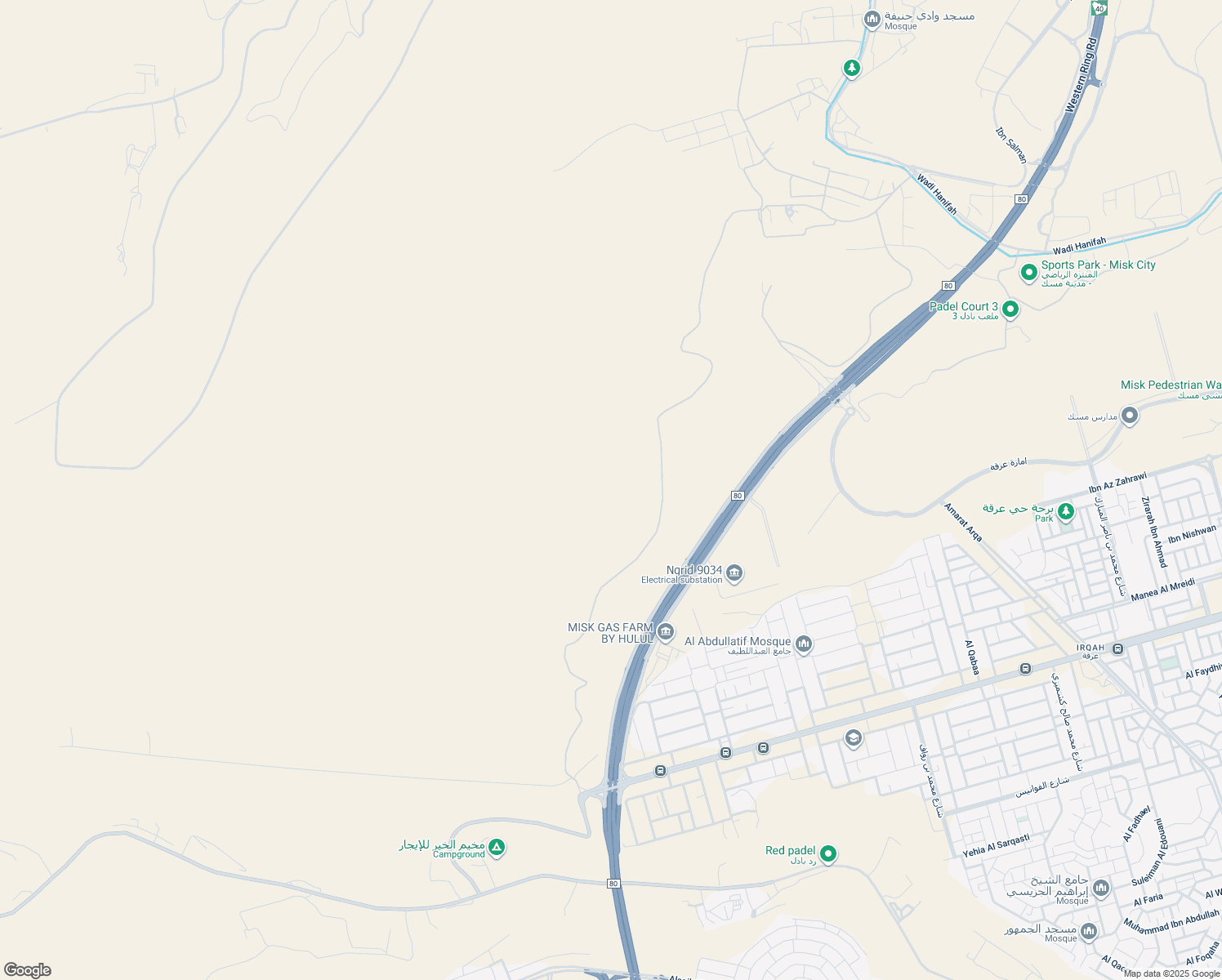 map of restaurants, bars, coffee shops, grocery stores, and more near in 