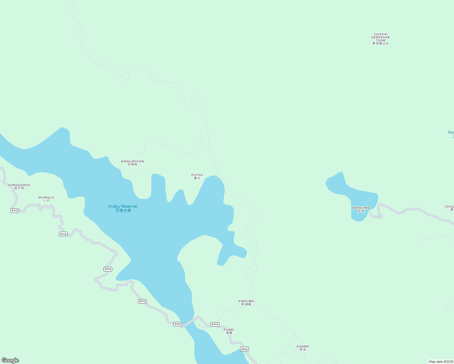 map of restaurants, bars, coffee shops, grocery stores, and more near in Xiamen
