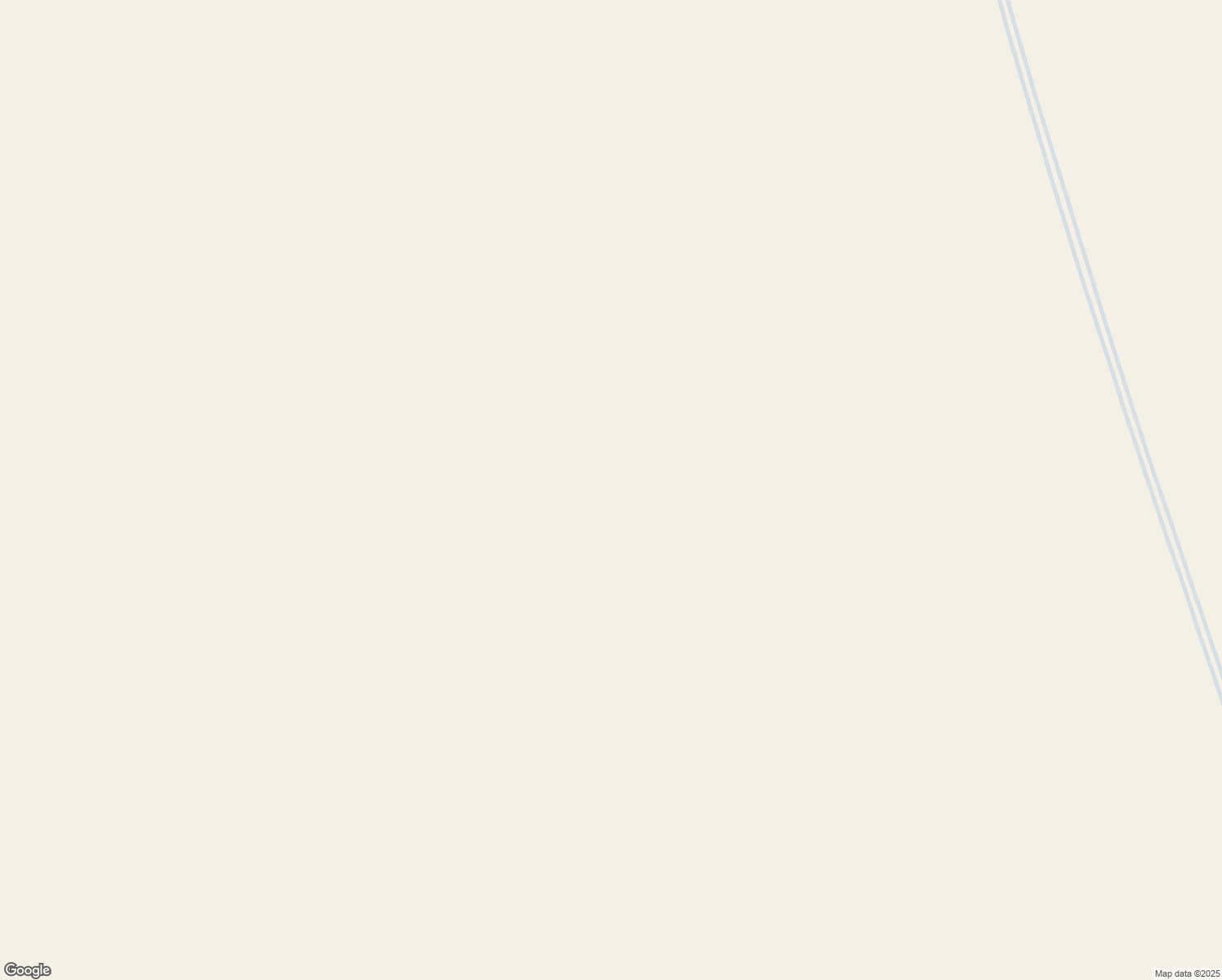 map of restaurants, bars, coffee shops, grocery stores, and more near in 