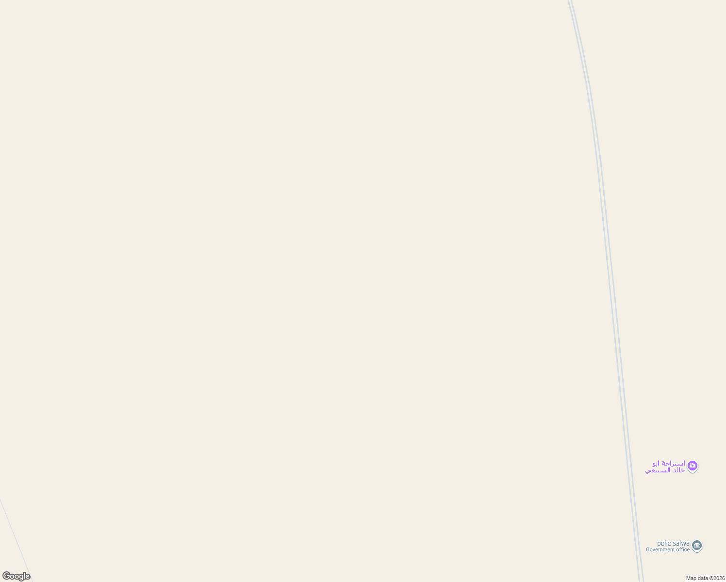 map of restaurants, bars, coffee shops, grocery stores, and more near in 