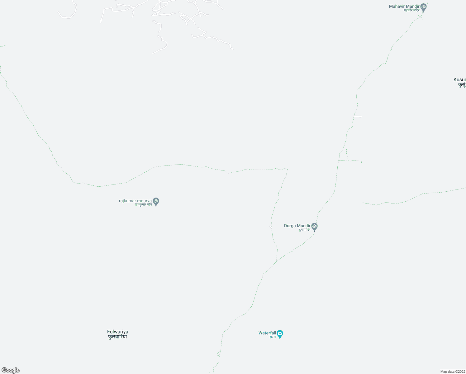 map of restaurants, bars, coffee shops, grocery stores, and more near in 