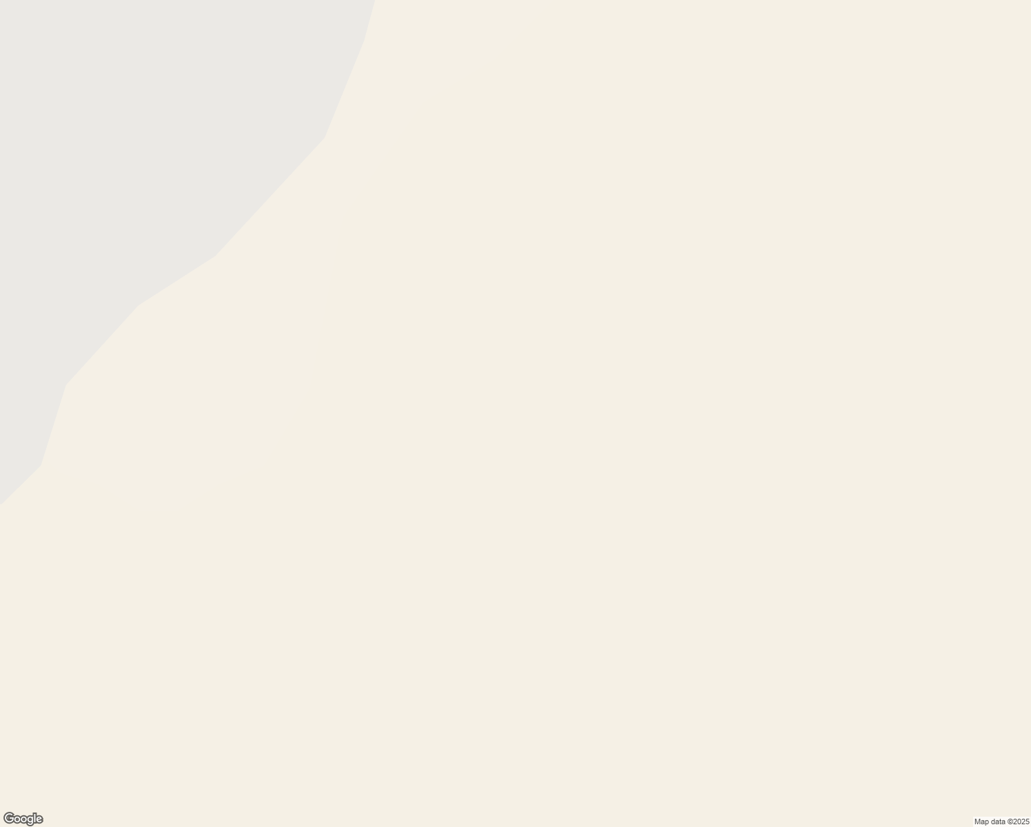 map of restaurants, bars, coffee shops, grocery stores, and more near in 