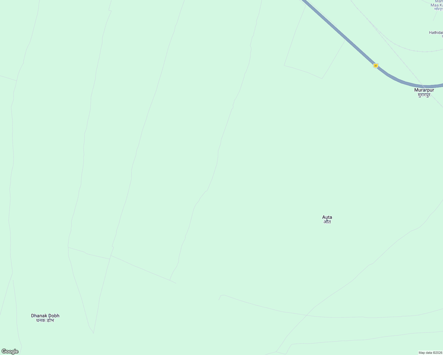 map of restaurants, bars, coffee shops, grocery stores, and more near in Rampur Dumra