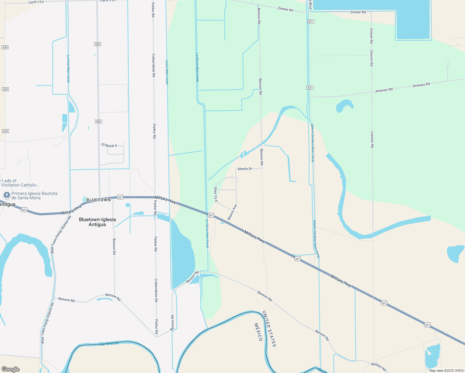 map of restaurants, bars, coffee shops, grocery stores, and more near 13669 Seledine in San Benito