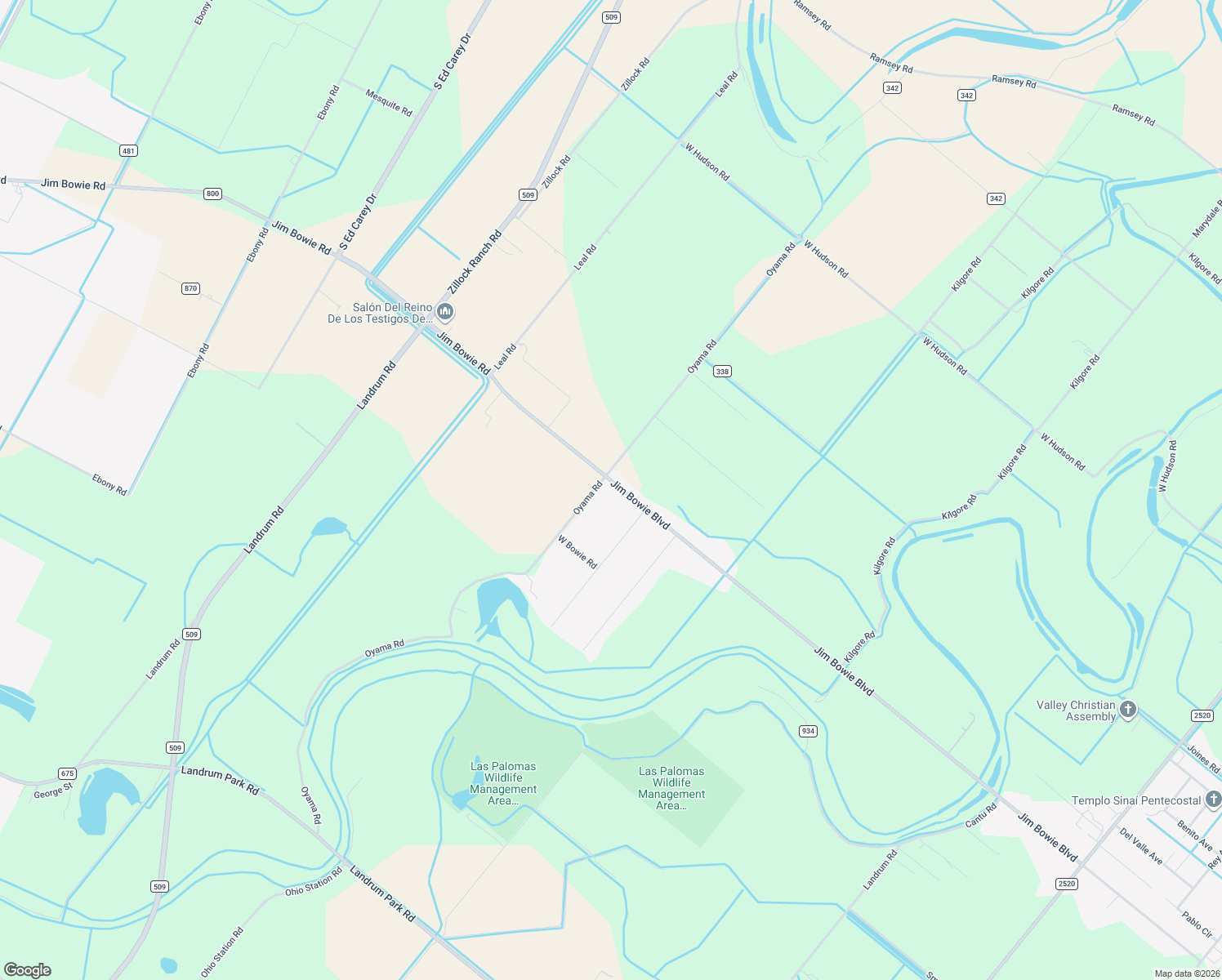 map of restaurants, bars, coffee shops, grocery stores, and more near 31313 Oyama Rd in San Benito