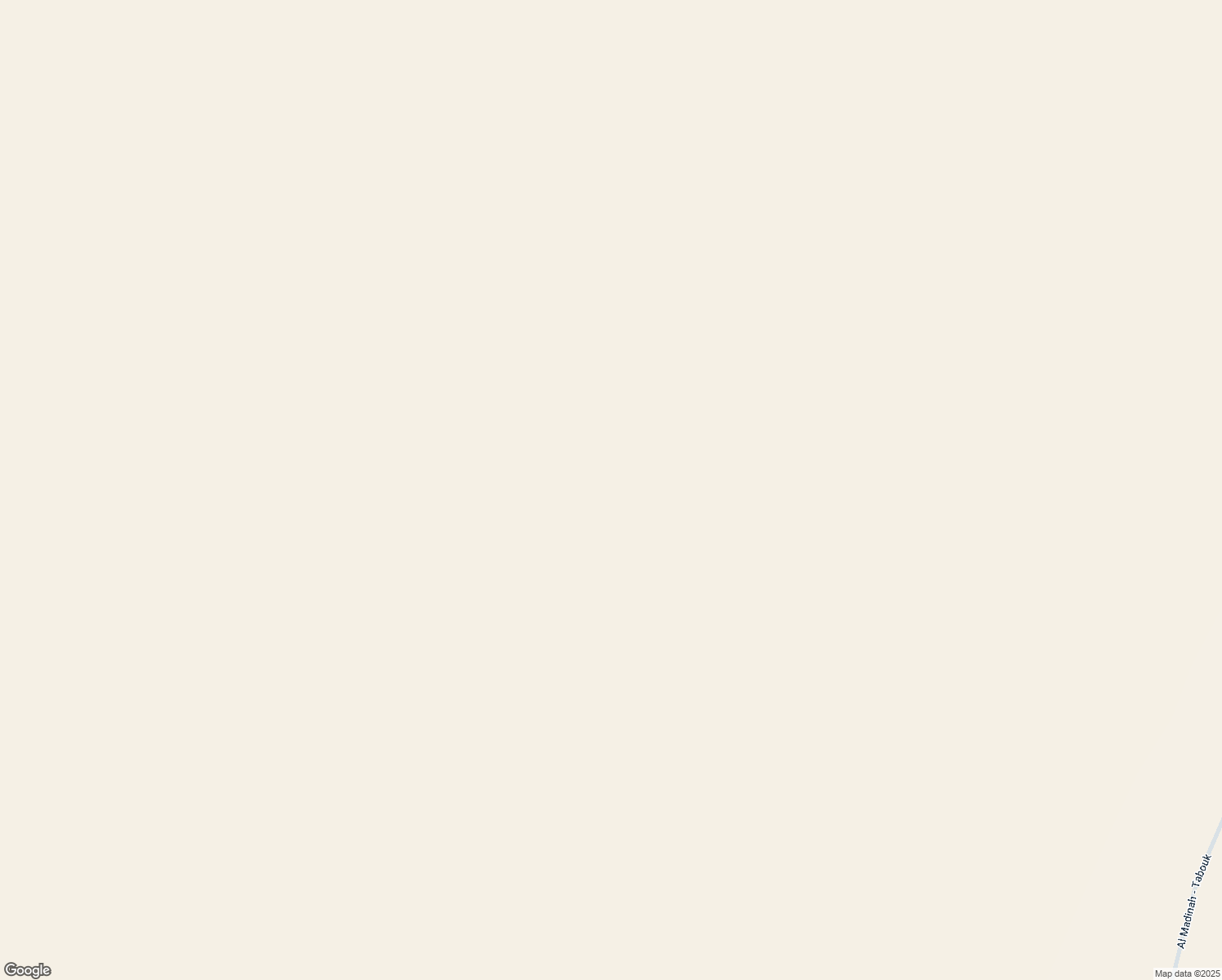 map of restaurants, bars, coffee shops, grocery stores, and more near in 