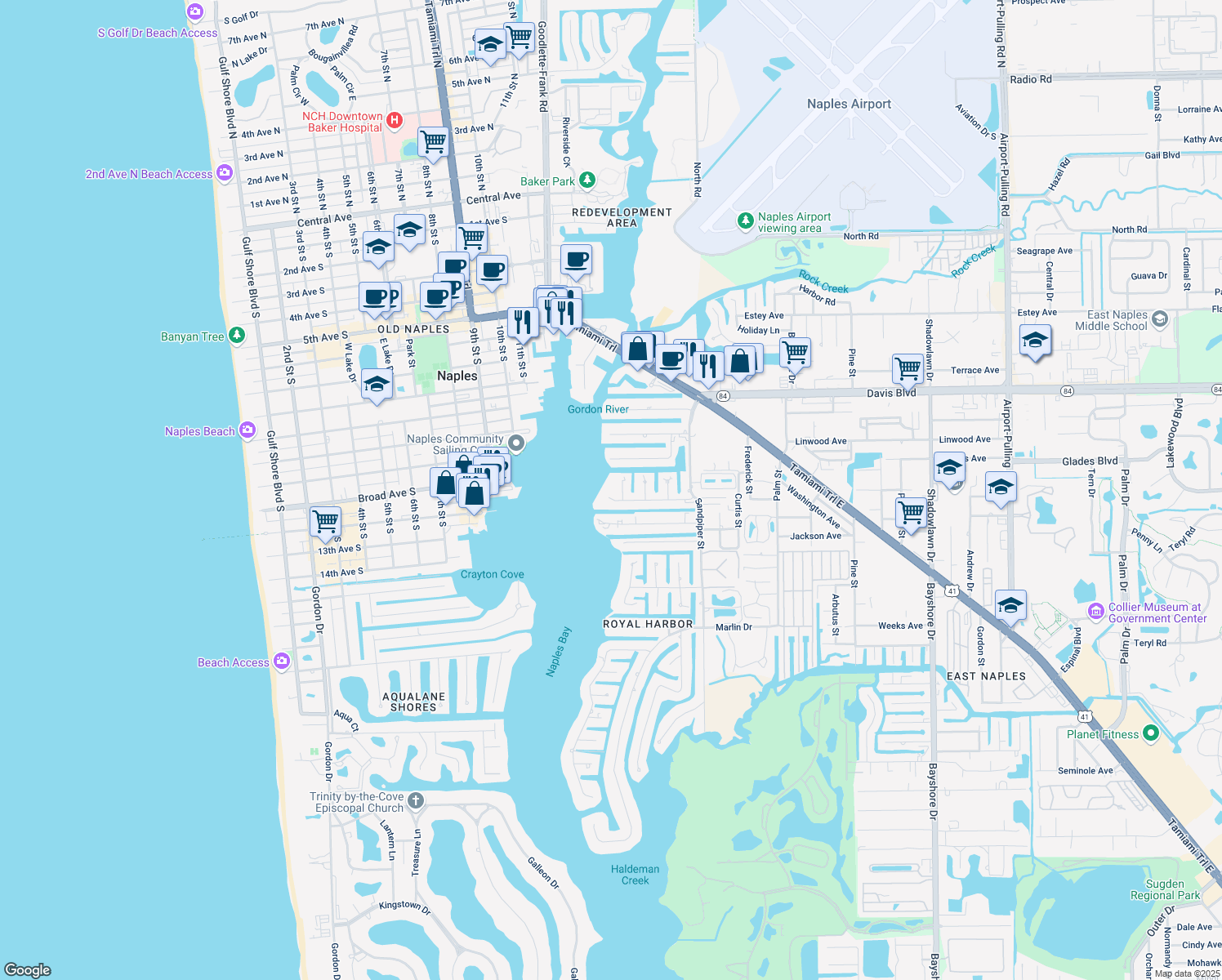 Apartments For Rent Near Downtown Naples Fl Apartments For Rent Near Downtown Naples Fl