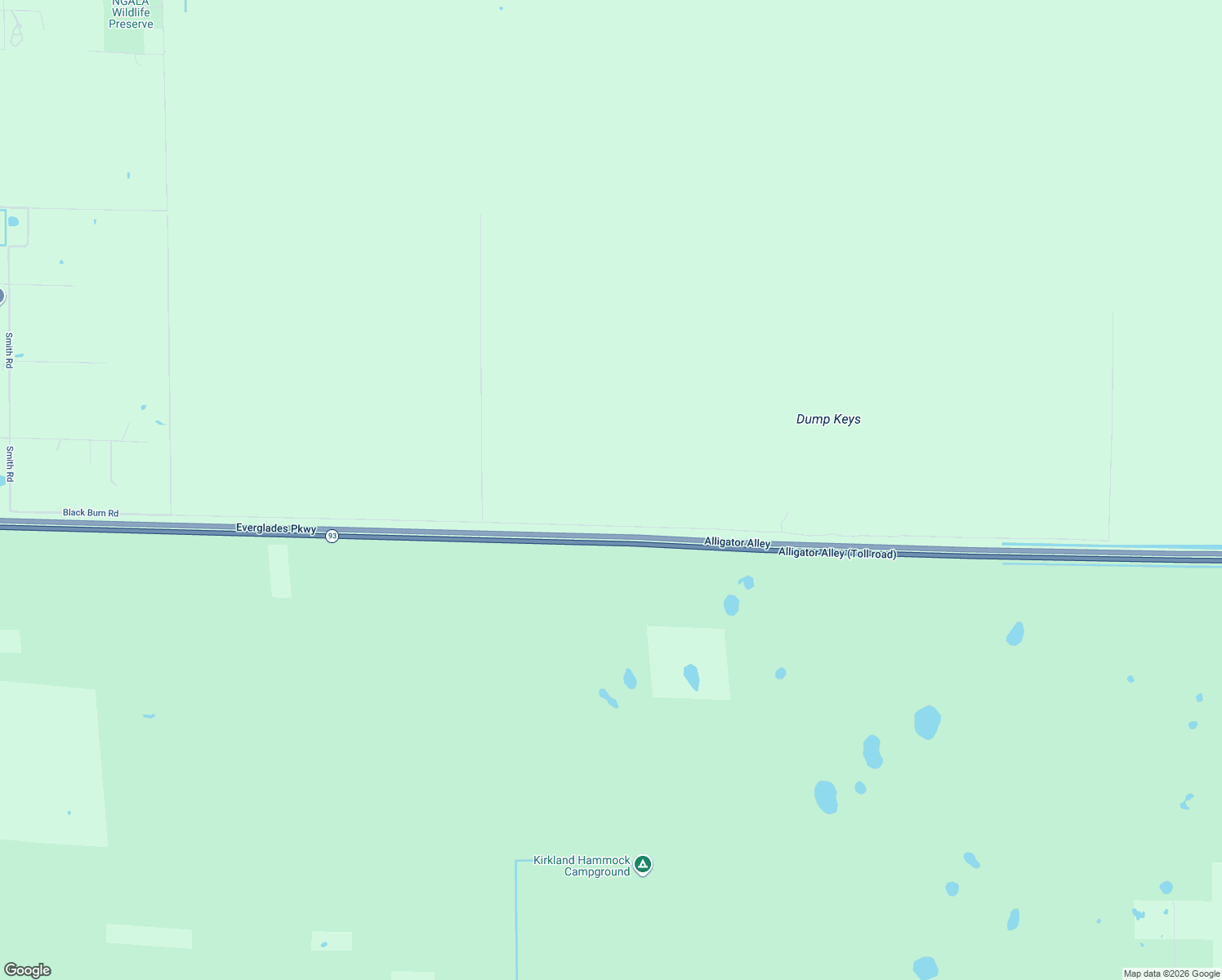 map of restaurants, bars, coffee shops, grocery stores, and more near 17085 Blackburn Road in Naples