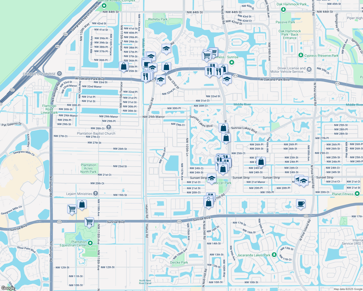 Florida Map Sunrise Fl Wallskid. Popular List Sunrise Florida Map florida map sunrise fl wallskid. popular list sunrise florida map