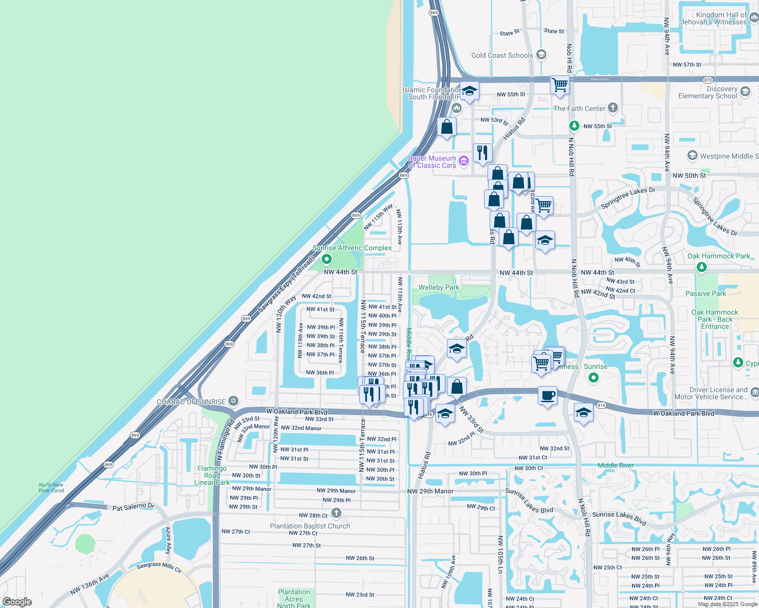 Sunrise Florida Map Umstead Park Map. Sunrise Florida Map Sunrise Florida Wikipedia Px Map Of Florida sunrise florida map umstead park map. sunrise florida map sunrise florida wikipedia px map of florida