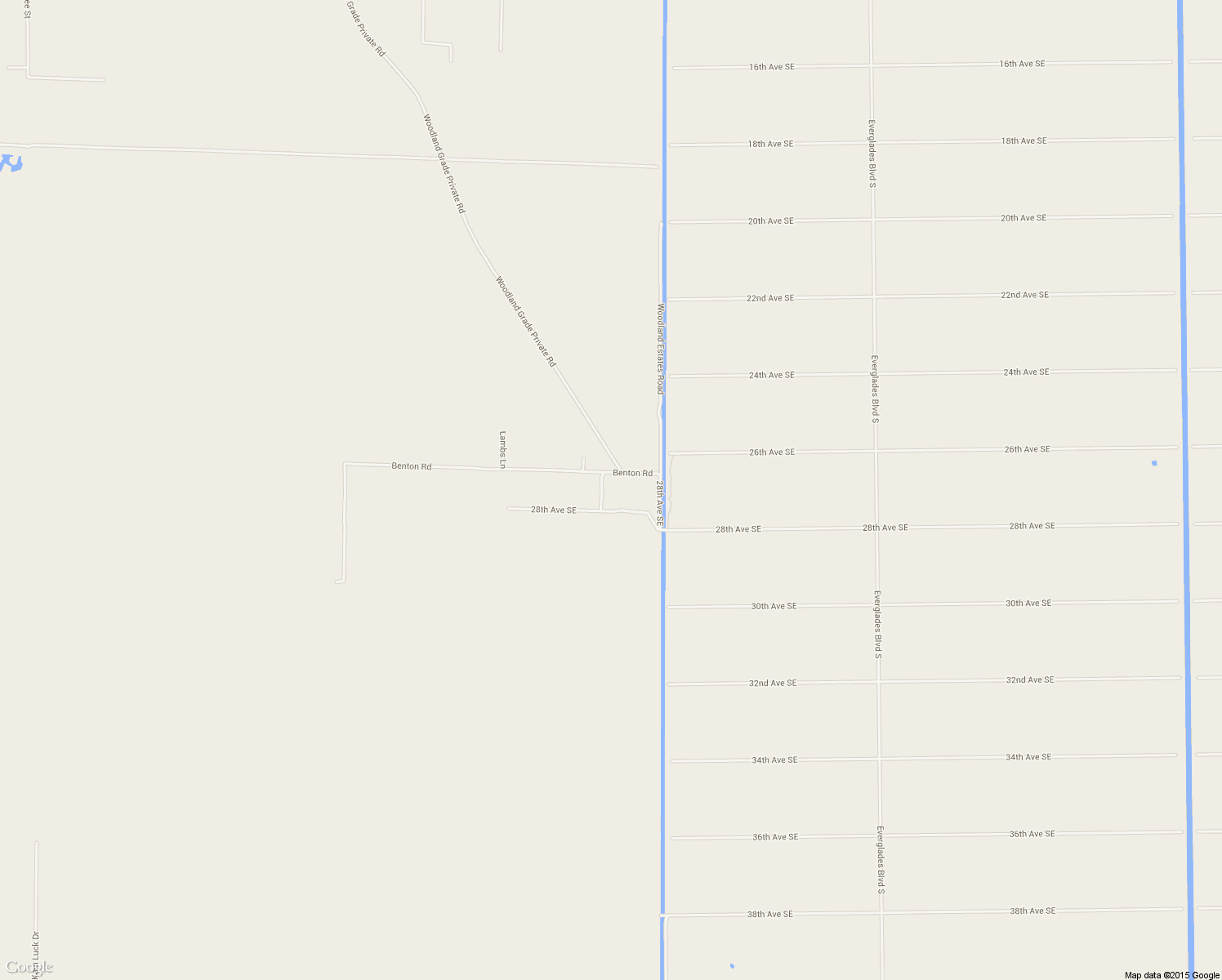 map of restaurants, bars, coffee shops, grocery stores, and more near 2350 Benton Road in Naples