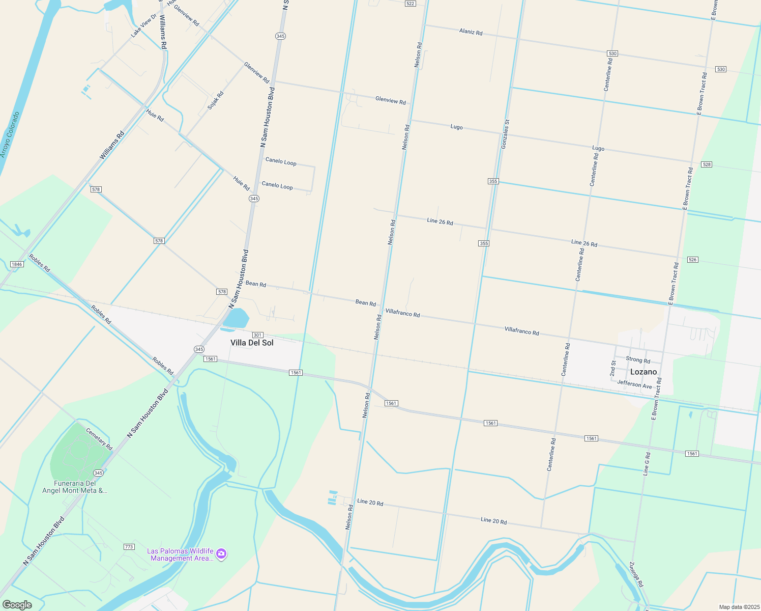 map of restaurants, bars, coffee shops, grocery stores, and more near 28599 Bean Rd in San Benito