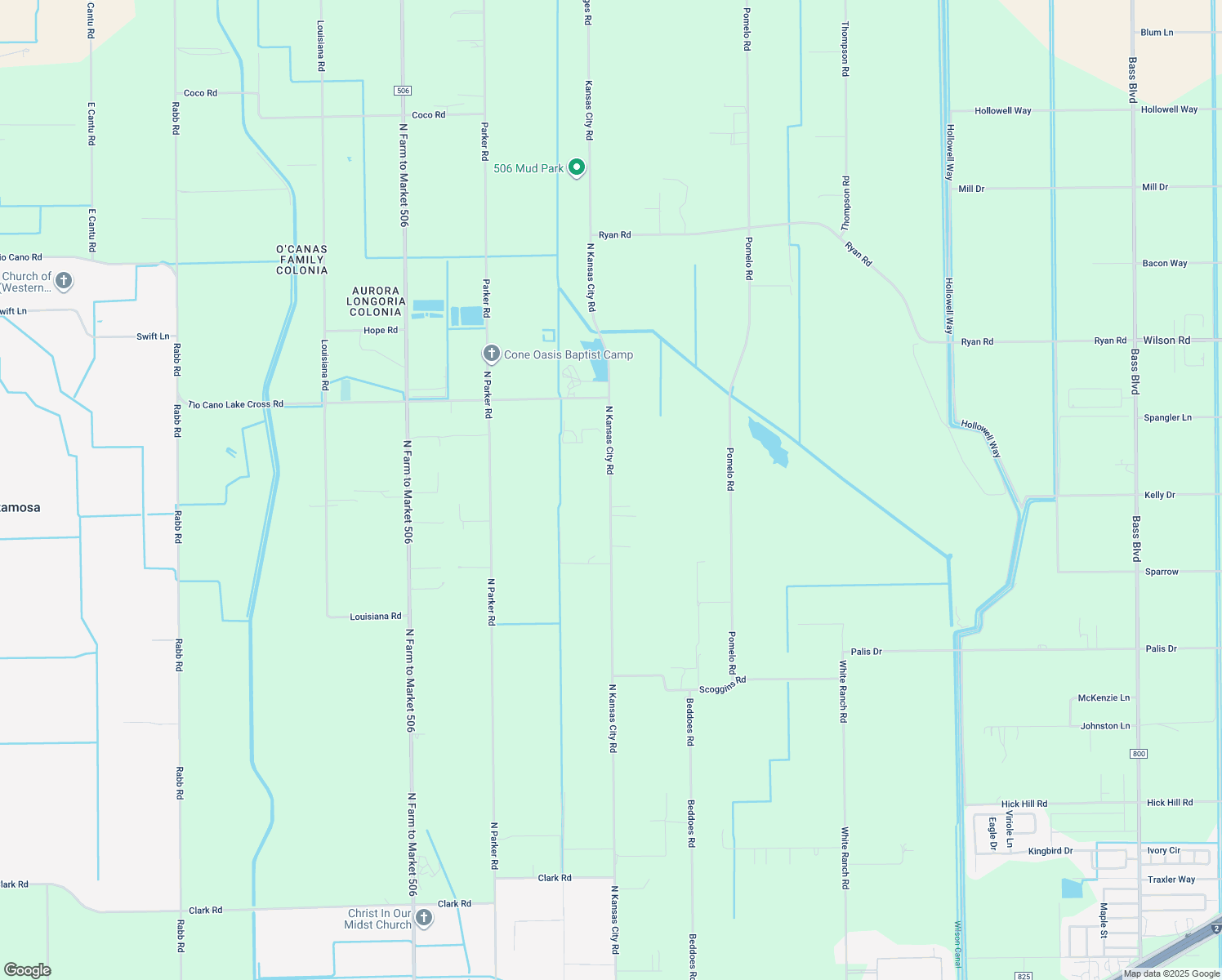 map of restaurants, bars, coffee shops, grocery stores, and more near 24319 N Kansas City Rd in Santa Rosa