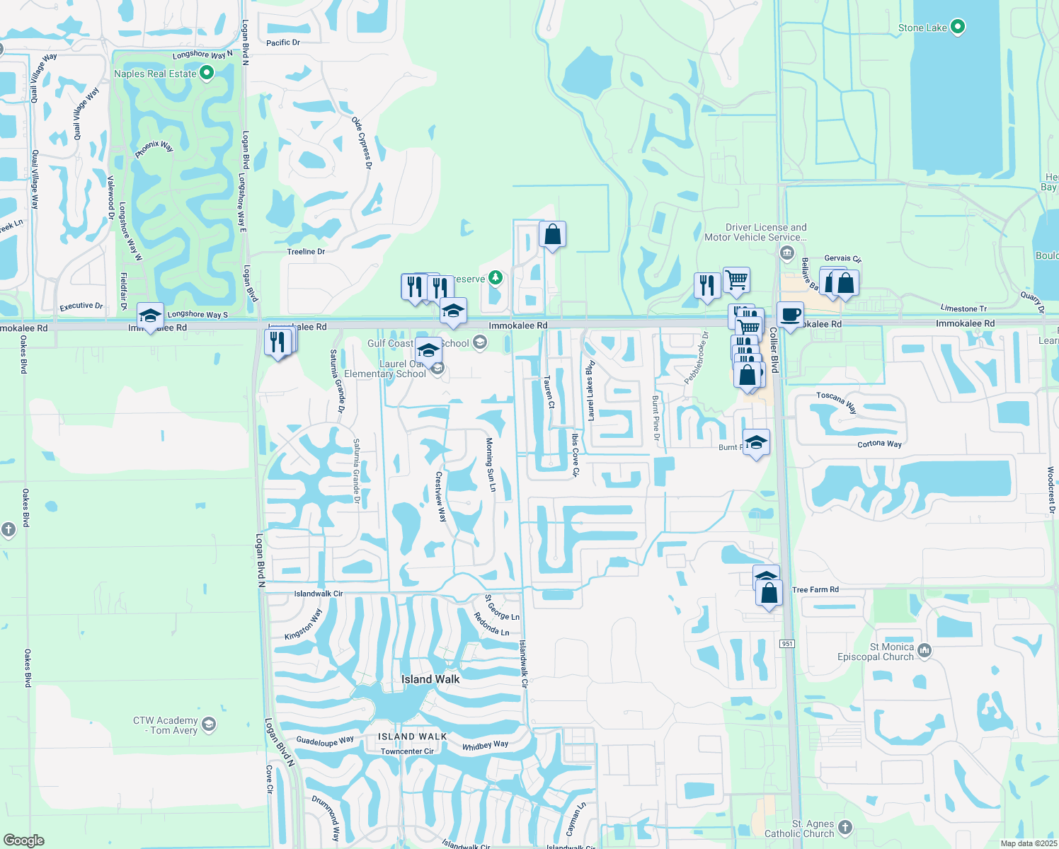 Ibis Cove Apartments Naples Fl Ibis Cove Apartments Naples Fl