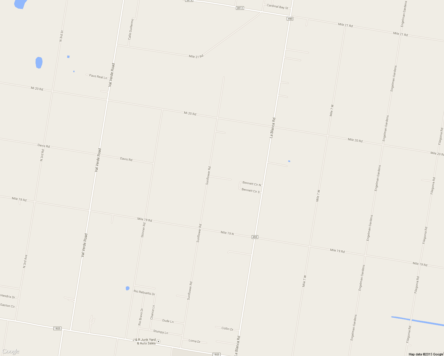 map of restaurants, bars, coffee shops, grocery stores, and more near 22250 Sunflower Rd in Monte Alto