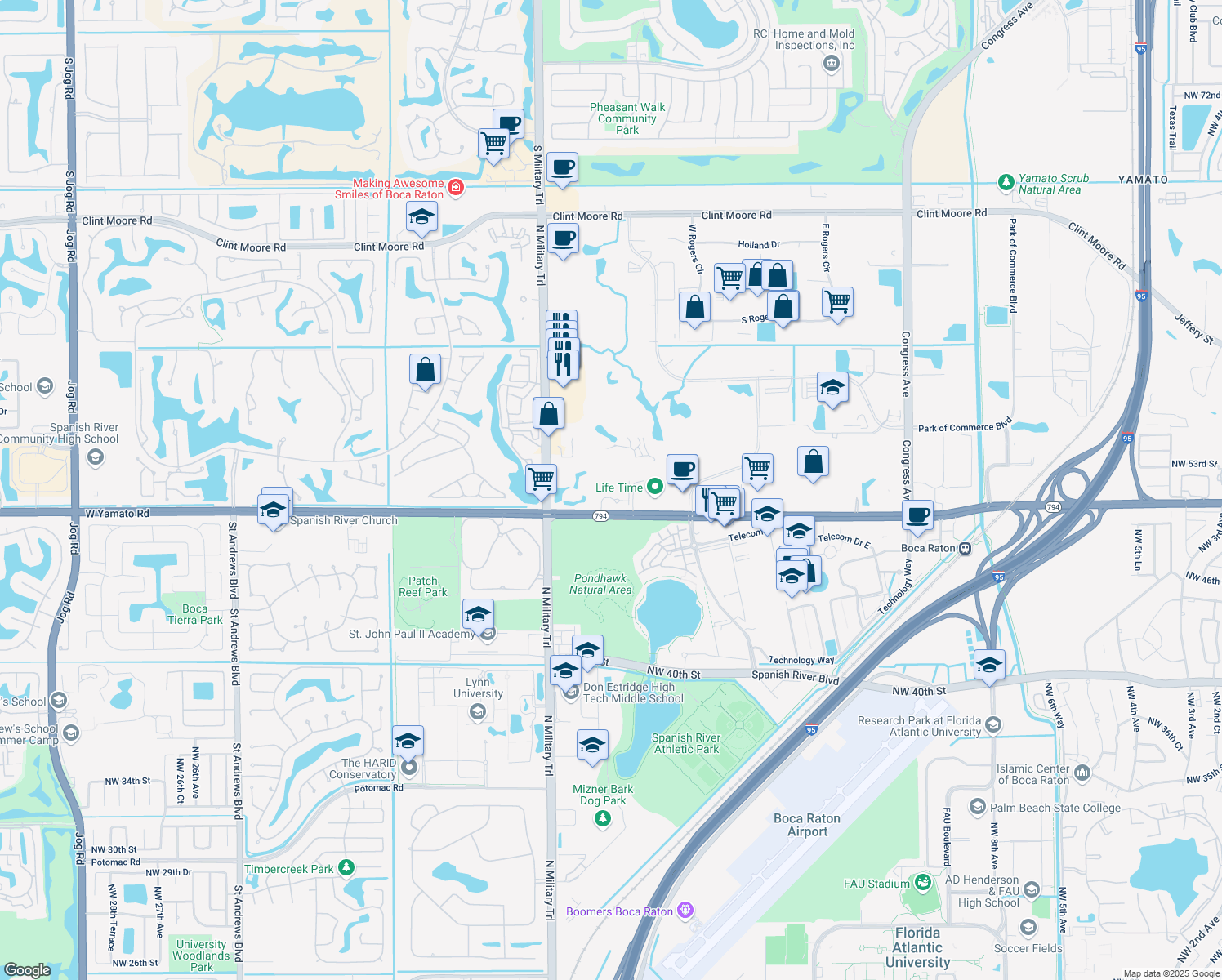 Toledo Edison Outage Map Duke Energy Ohio Outage Map Energy Etfs. Toledo Edison Outage Map Multiple Power Outages Reported In toledo edison outage map duke energy ohio outage map energy etfs. toledo edison outage map multiple power outages reported in