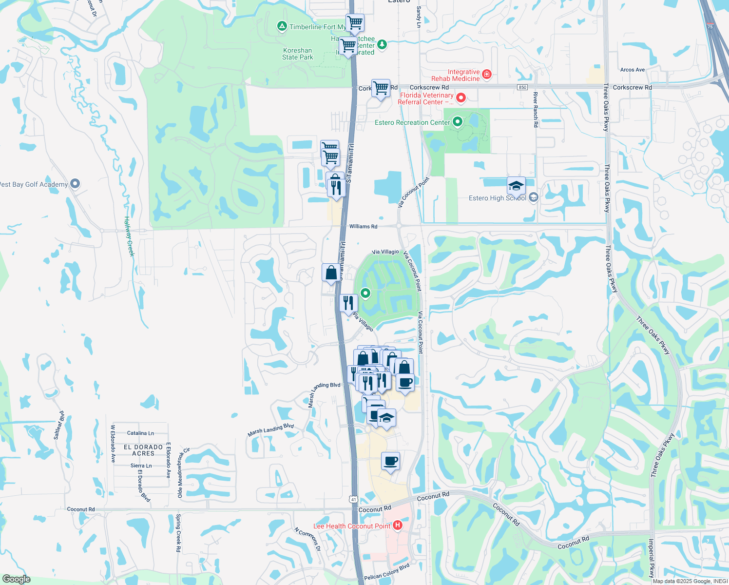 Estero Apartments For Sale Estero Apartments For Sale