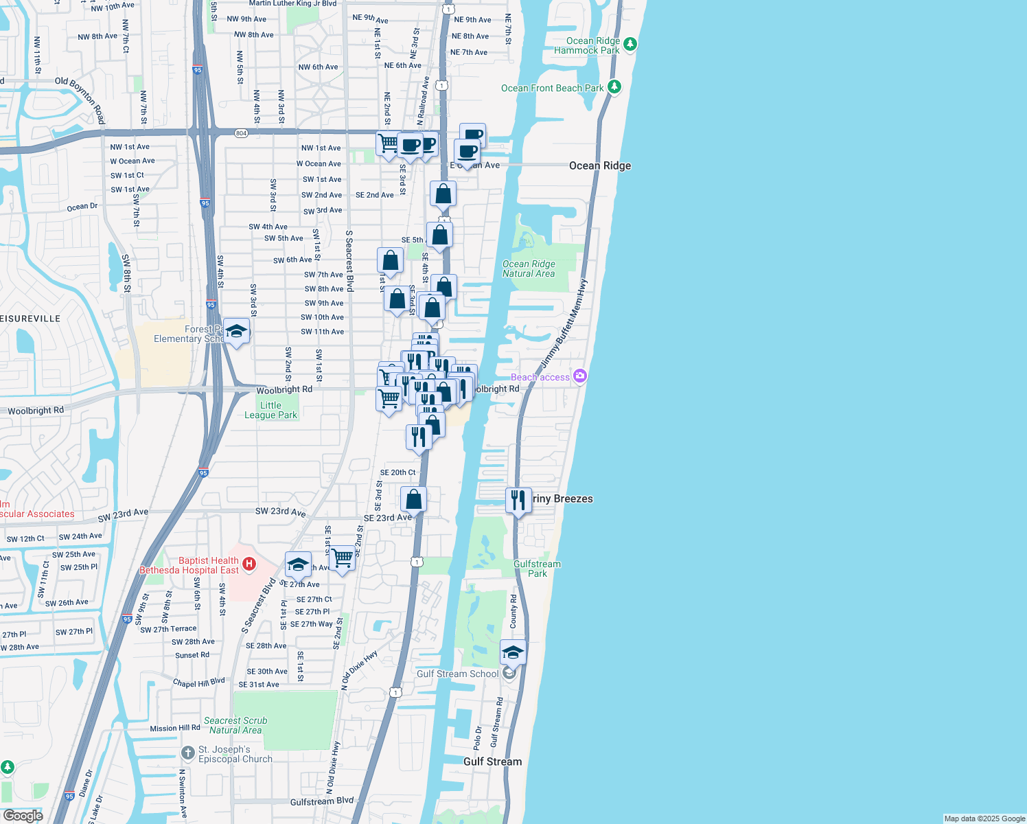 Loc E Boynton Beach Boulevard Boynton Beach Fl Us Loc E Boynton Beach Boulevard Boynton Beach Fl Us