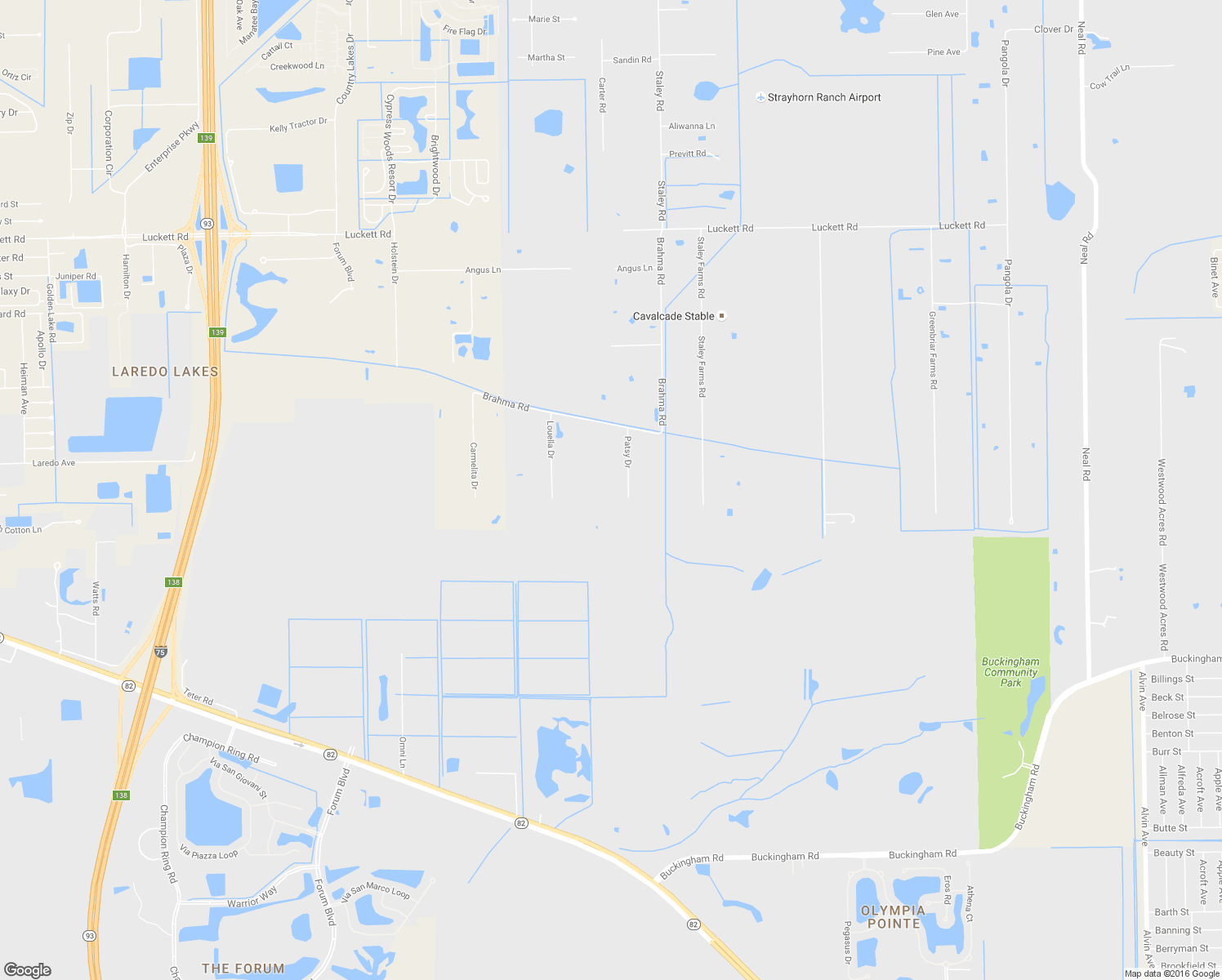map of restaurants, bars, coffee shops, grocery stores, and more near 6850 Patsy Drive in Fort Myers