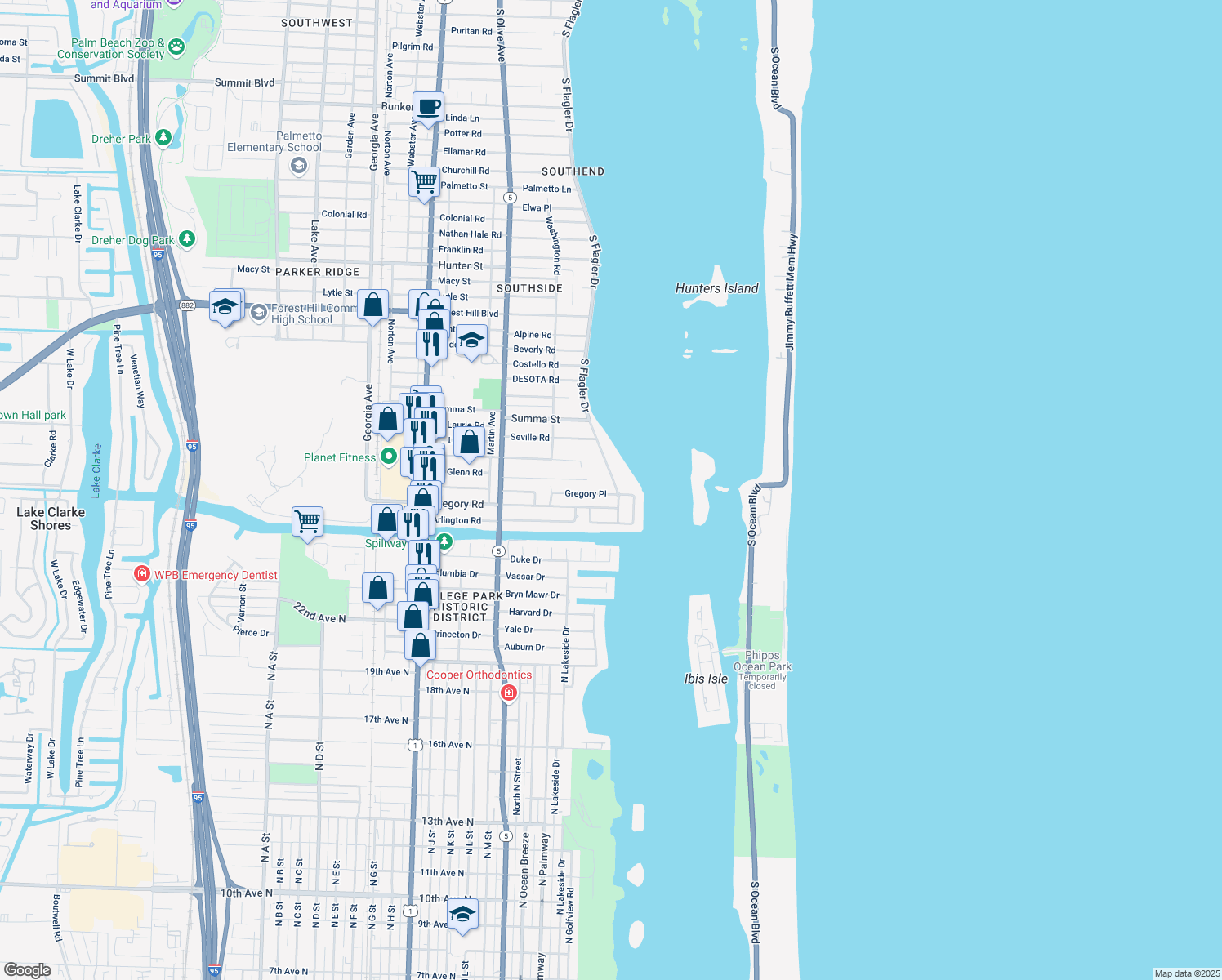 How Far Is Lake Worth Fl To Palm Beach Fl How Far Is Lake Worth Fl To Palm Beach Fl