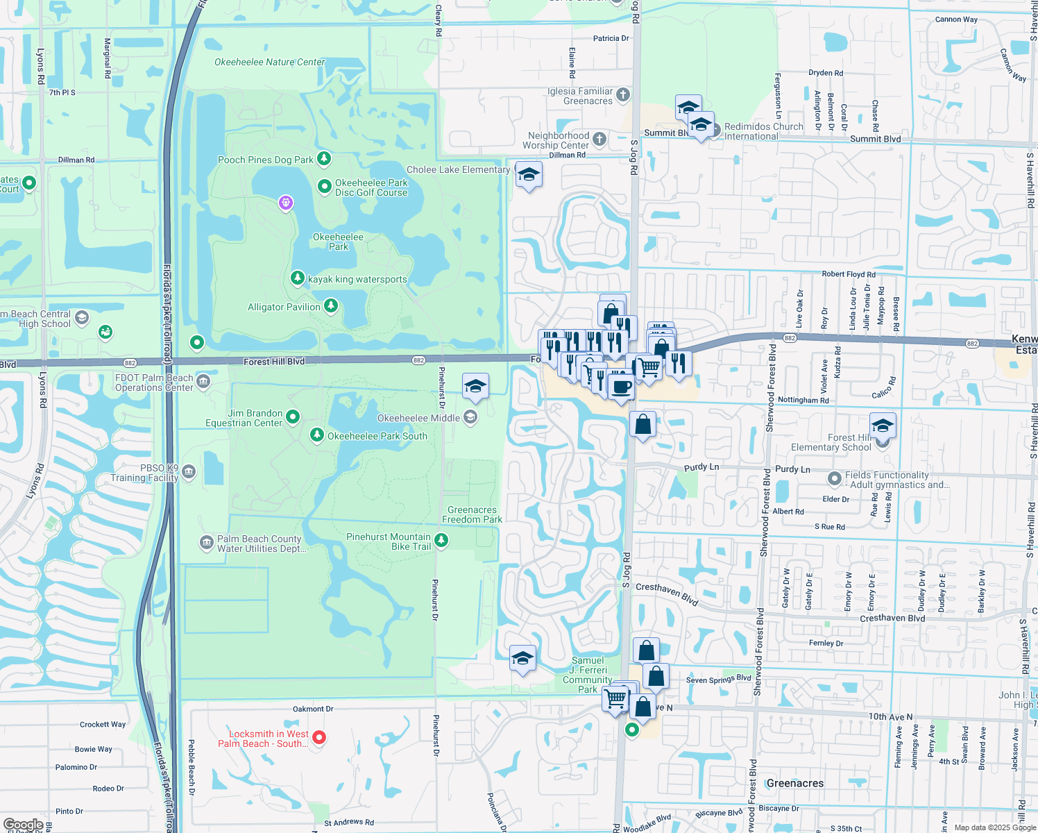 Restaurants Near Greenacres Fl Restaurants Near Greenacres Fl