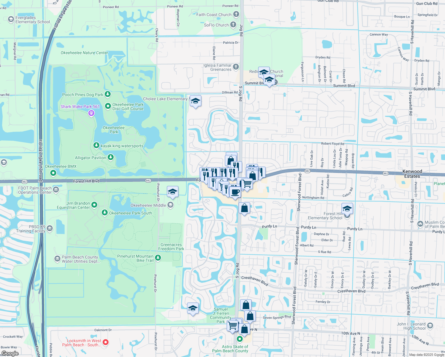 Palm Hill Apartments Forest Hill Palm Hill Apartments Forest Hill