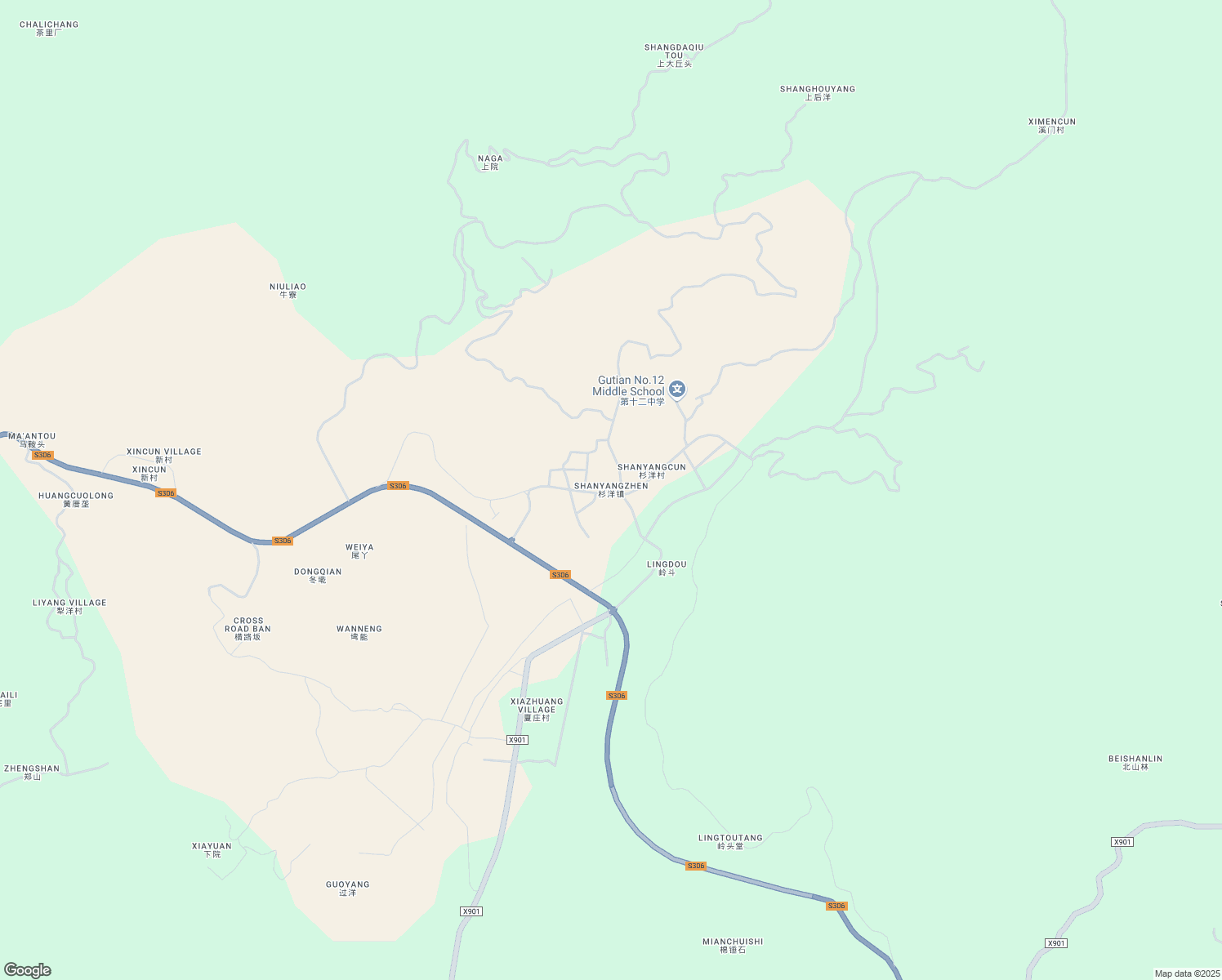 map of restaurants, bars, coffee shops, grocery stores, and more near in 