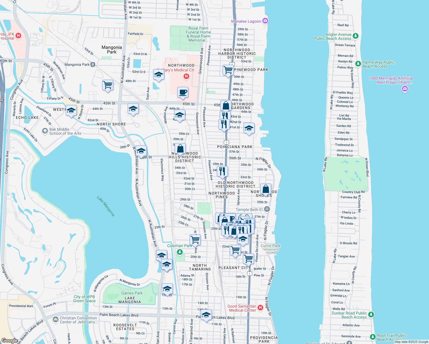 Restaurants Th St West Palm Beach Restaurants Th St West Palm Beach