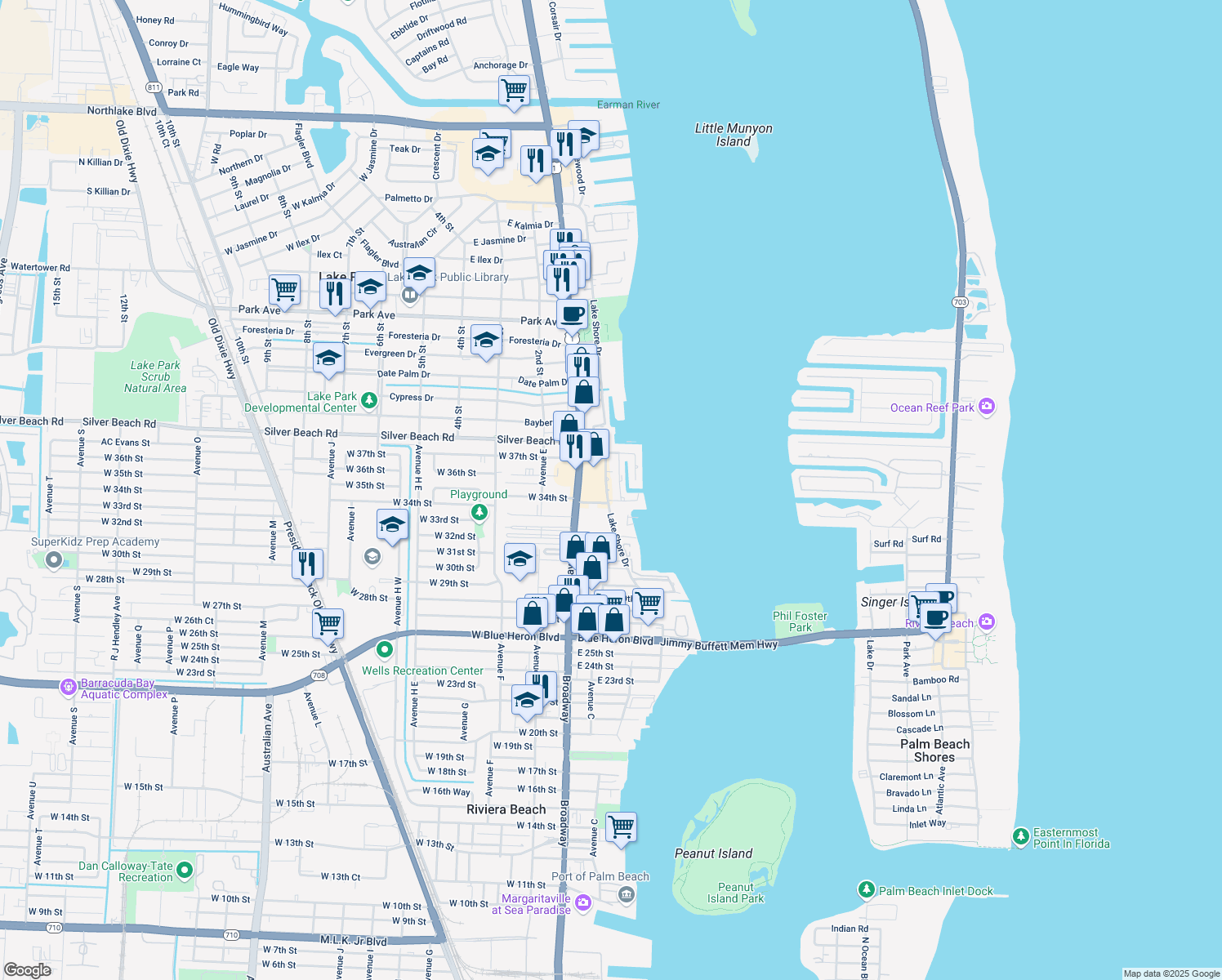 Bike Stores In West Palm Beach Fl Bike Stores In West Palm Beach Fl