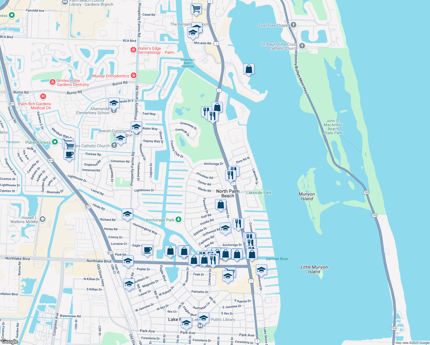 Restaurants Near Austrailian Palm Beach Fl Restaurants Near Austrailian Palm Beach Fl