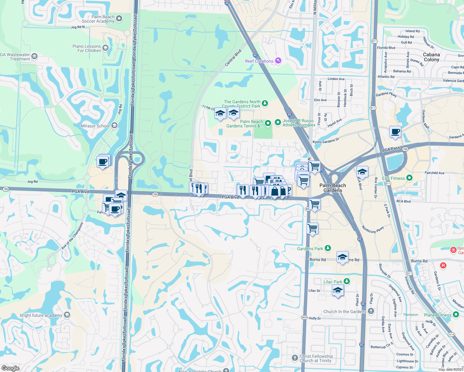 Bus Routes In Palm Beach County Florida Bus Routes In Palm Beach County Florida