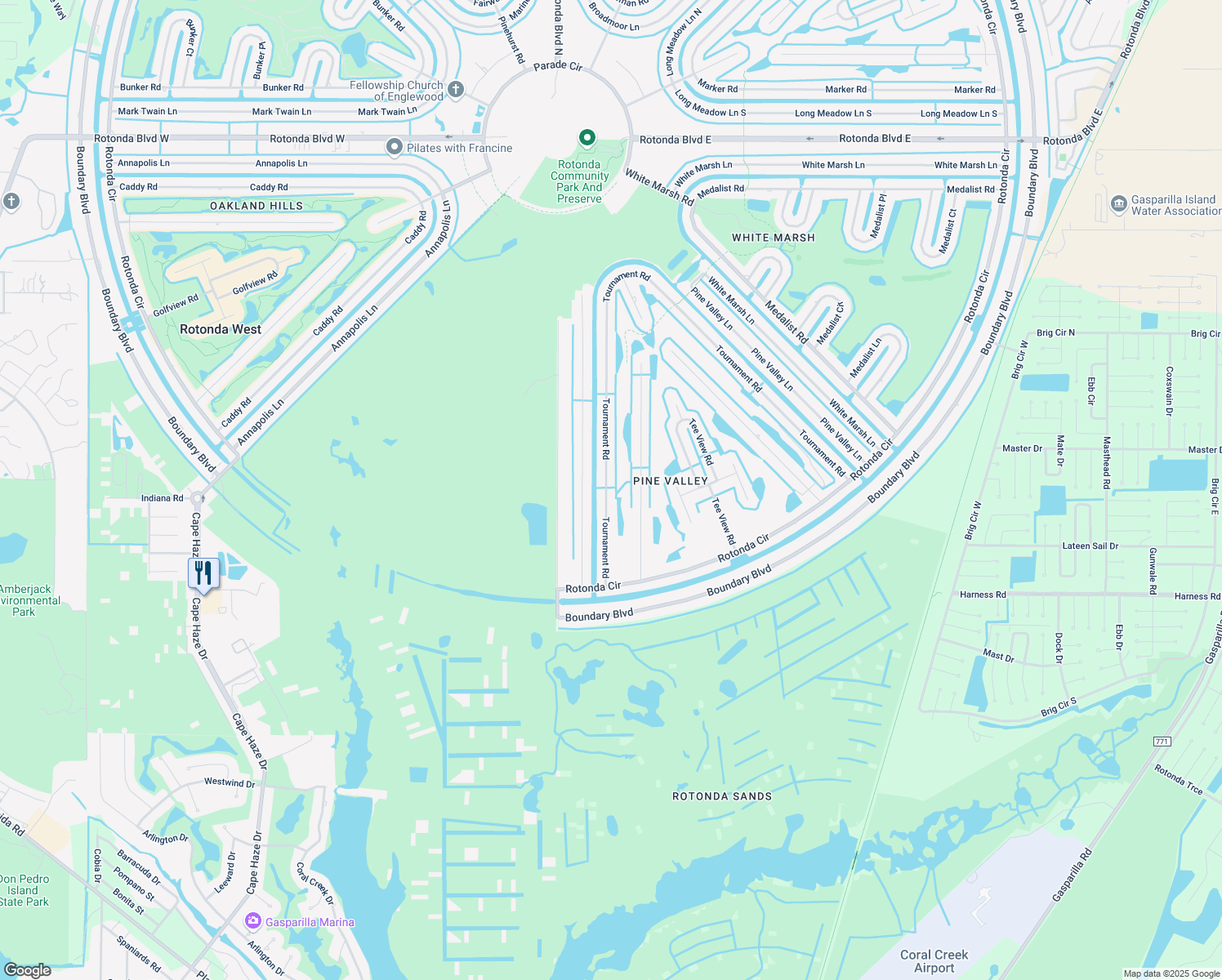 230-tournament-road-rotonda-west-fl-walk-score