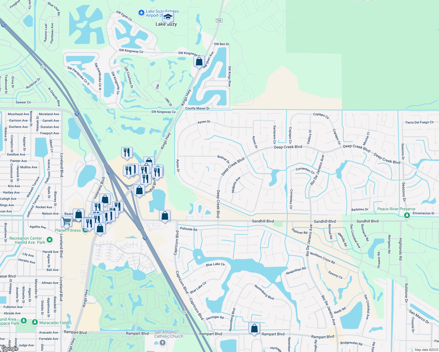 Deep Creek Apartments In Punta Gorda Fl Deep Creek Apartments In Punta Gorda Fl