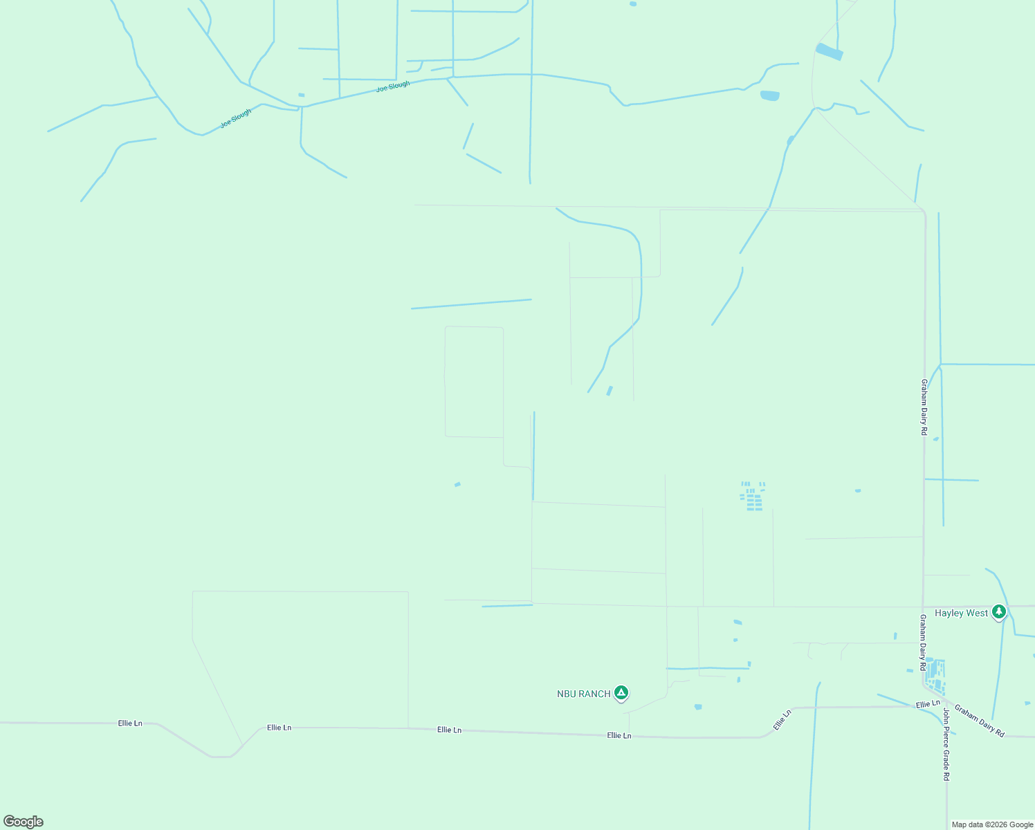 map of restaurants, bars, coffee shops, grocery stores, and more near 12 Magness Road in Venus