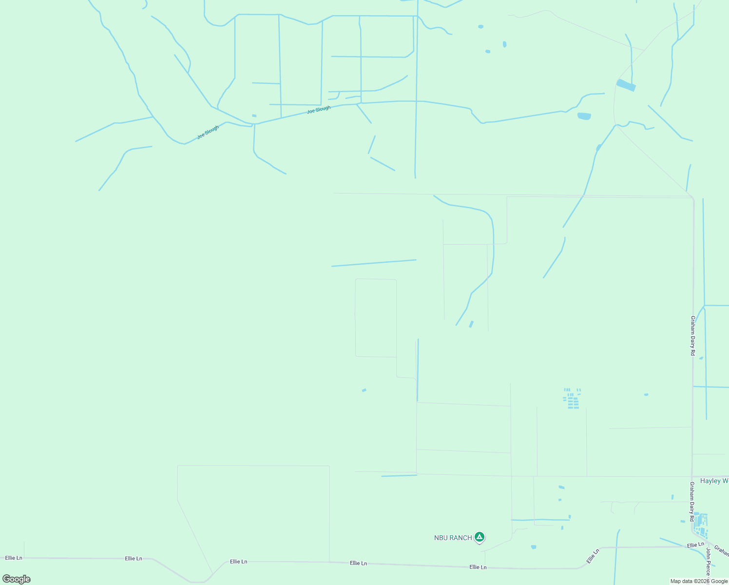 map of restaurants, bars, coffee shops, grocery stores, and more near 49 Magness Road in Venus