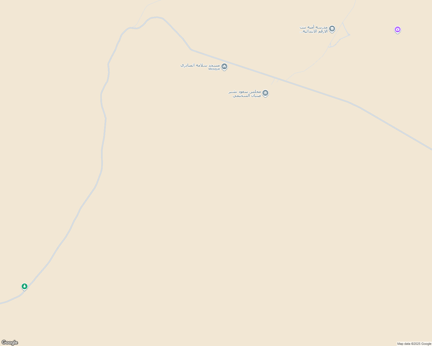 map of restaurants, bars, coffee shops, grocery stores, and more near in 